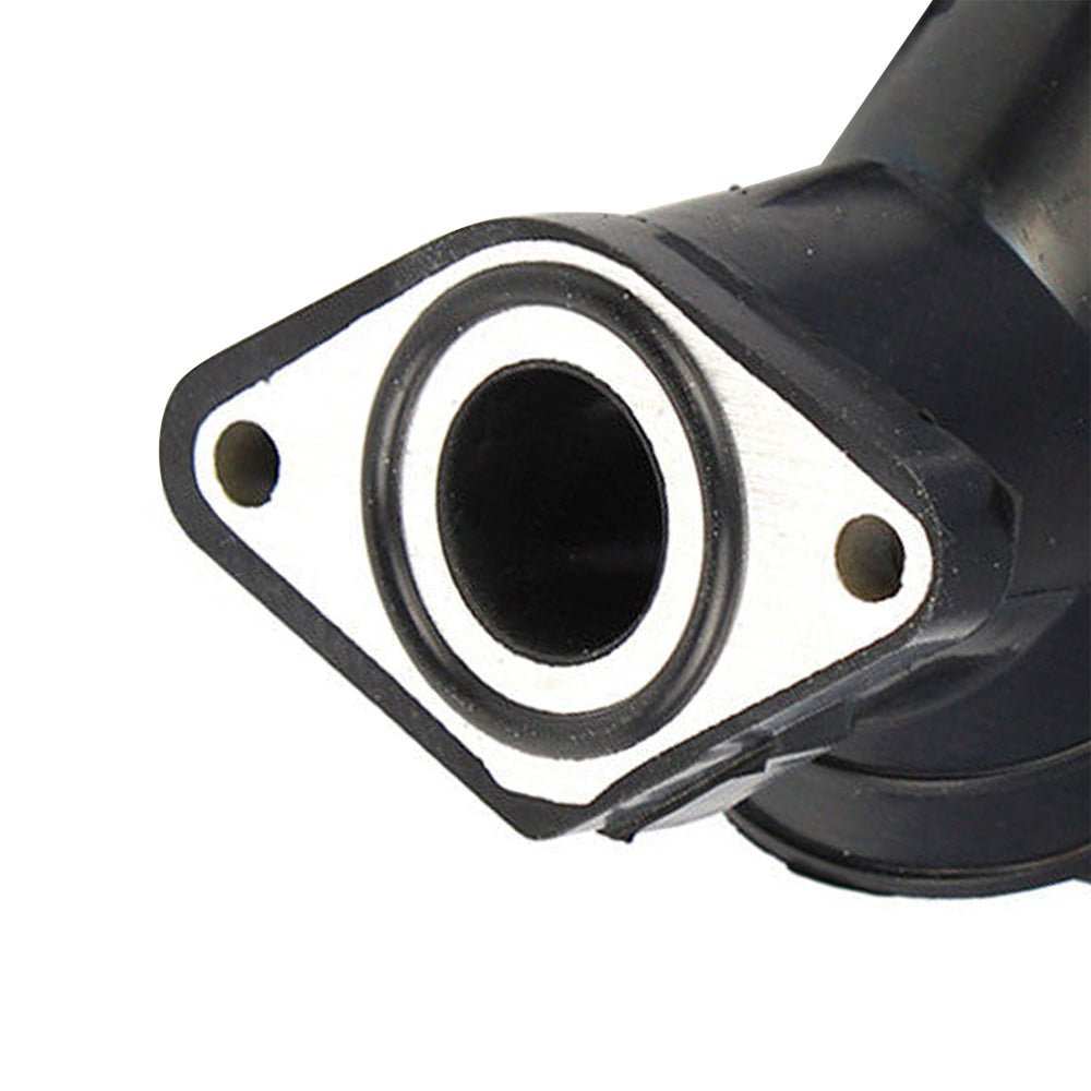 Intake Carburetor Manifold Suitable For Yamaha XV125 / XV250 Virago 250 / V - Star - Frazy's Auto Parts