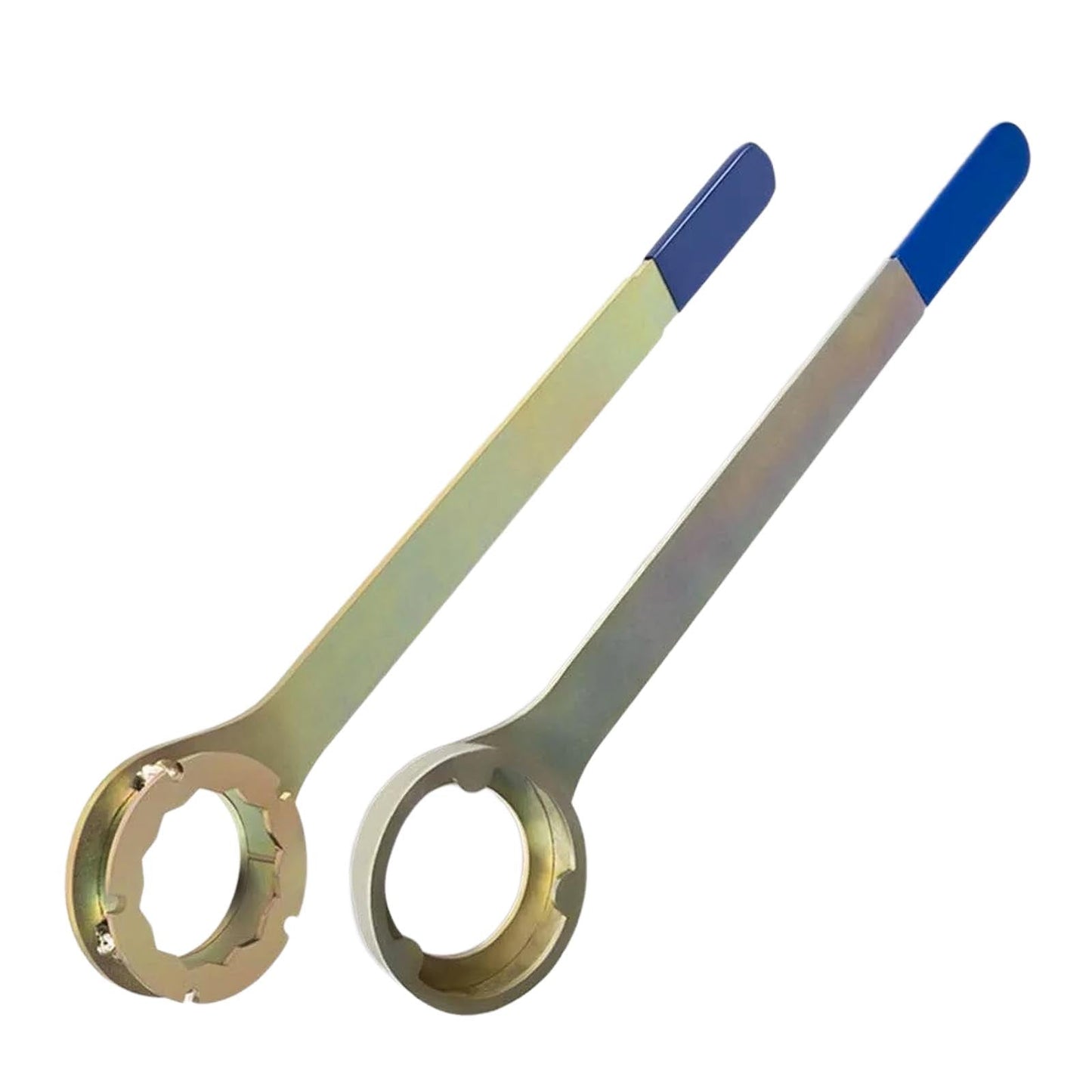 Intake & Exhaust Cam Sprocket Install & Removal Wrench Tool Suitable For Subaru AVCS - Frazy's Auto Parts