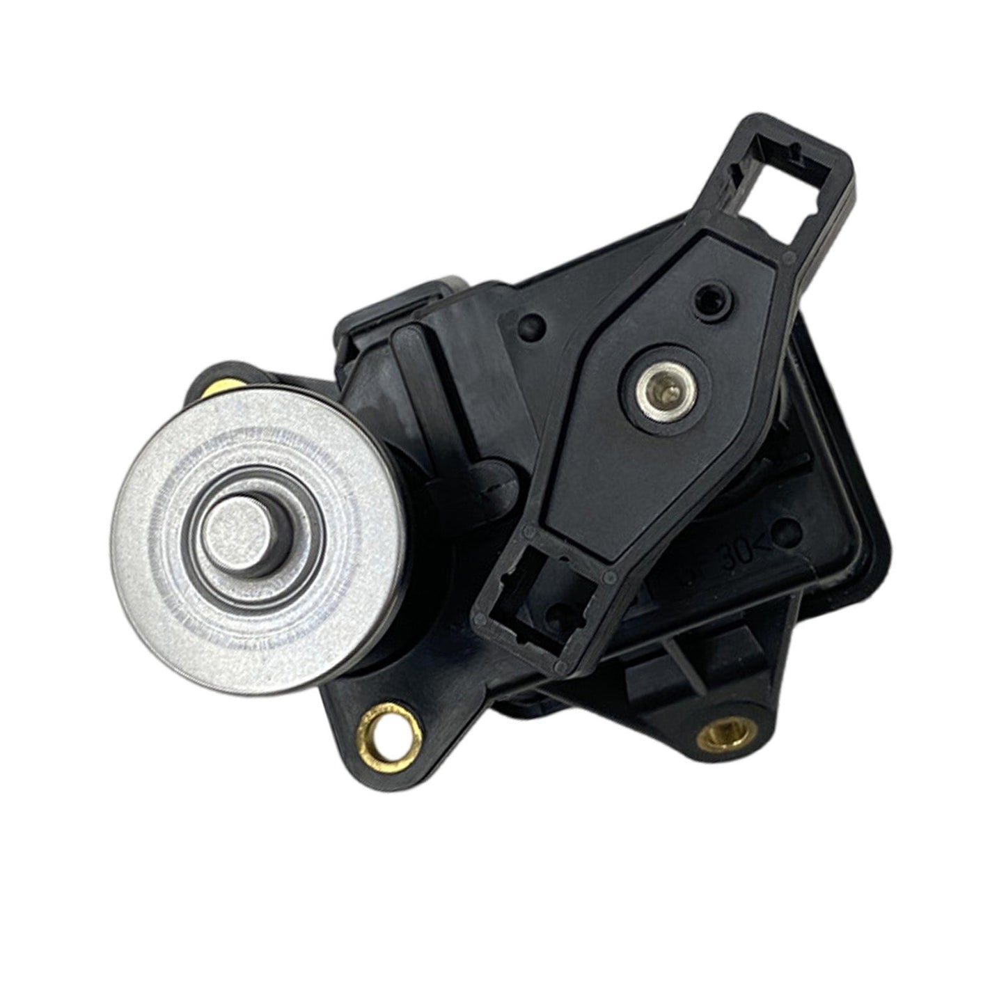 Intake Manifold Swirl Flap Motor Suitable For Mercedes - Benz W204 / W164 / W211 / Sprinter B906 - Frazy's Auto Parts