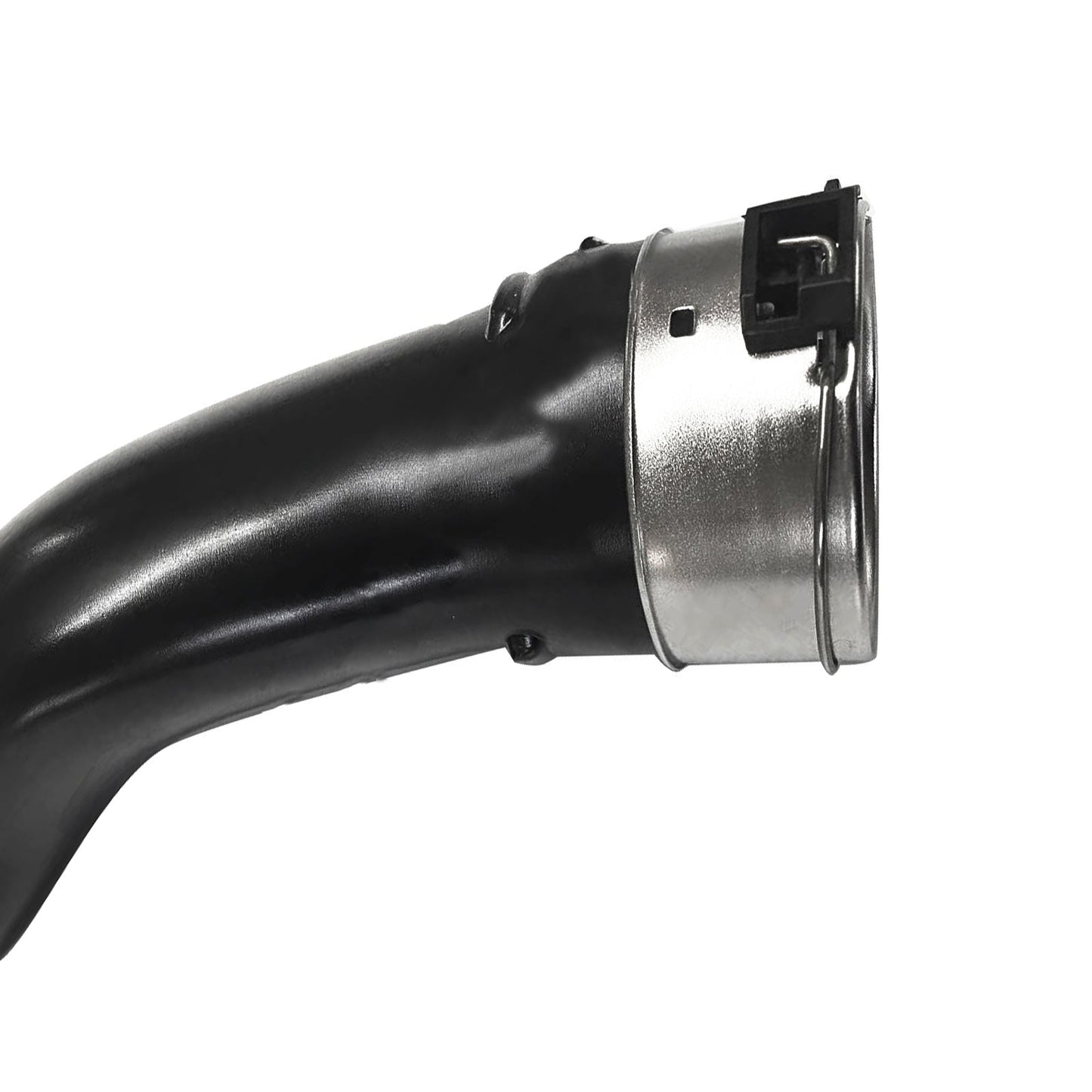Intercooler Air Intake Hose to Throttle Housing With Sensor Suitable For BMW F20 - Frazy's Auto Parts