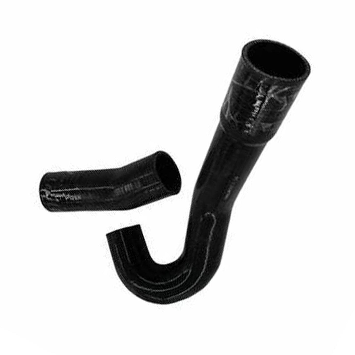 Intercooler Intake and Outlet Hose Suitable For LDV T60 2017 - On 2.8L Diesel Turbo - Frazy's Auto Parts