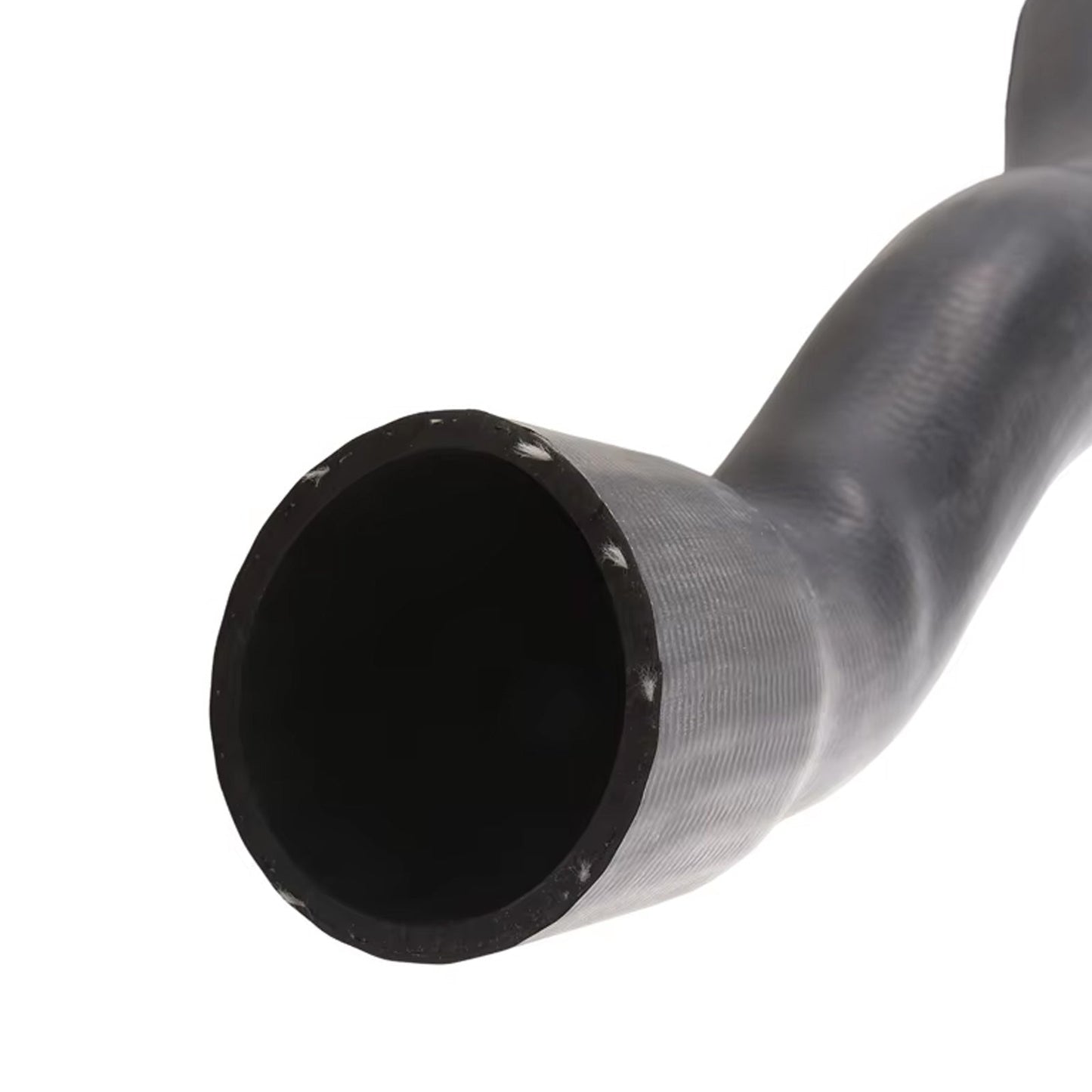 Intercooler Intake + Outlet Hose Suitable For LDV T60 2.8L Diesel Turbo 2017 on - Frazy's Auto Parts