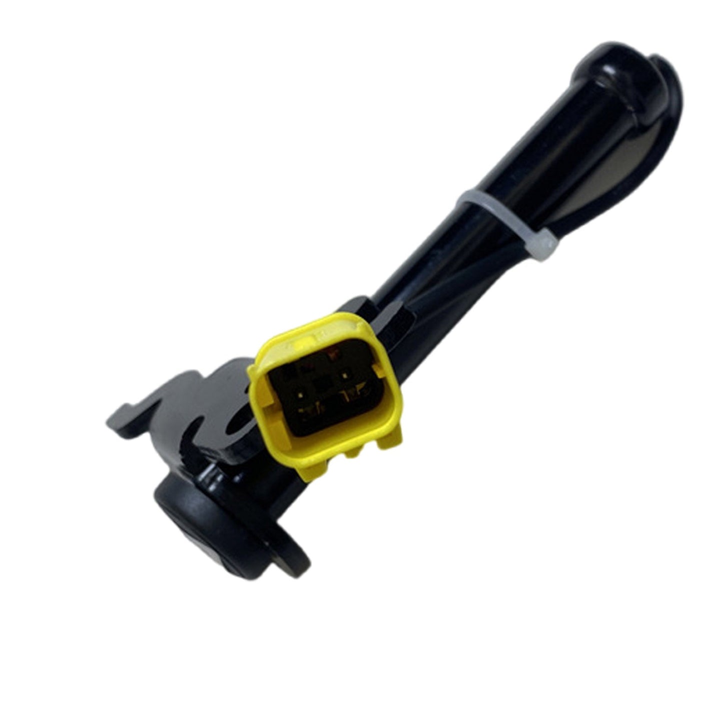 Left & Right Bonnet Actuators Suitable For BMW 1 Series F40 F44 19–24 - Frazy's Auto Parts