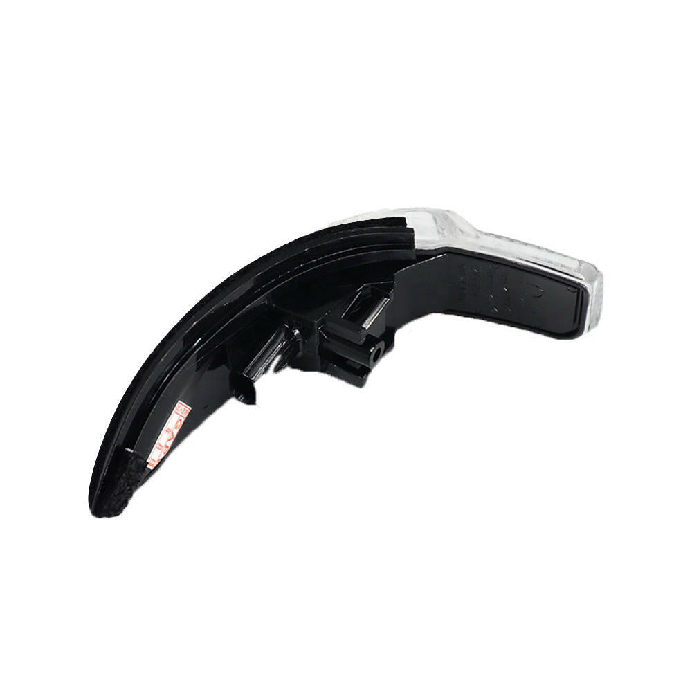Left Side Mirror Turn Signal Light Lamp Suitable For Toyota Corolla 2012 - 2018 - Frazy's Auto Parts