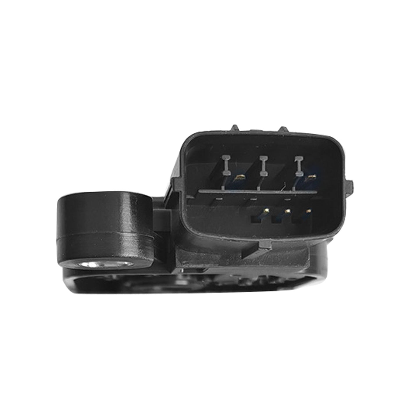 Lever Position Sensor Suitable For Kia Carnival / Grander / Santa Fe / Sorento XM 2006 - 2014 - Frazy's Auto Parts