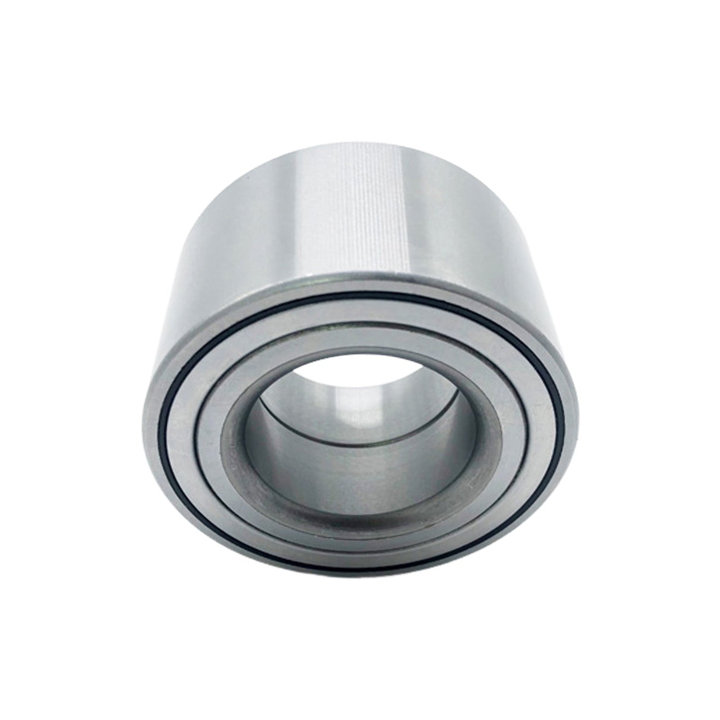 LH or RH Suitable for Nissan Micra K13 Petrol FWD 2010 - 2016 - Frazy's Auto Parts