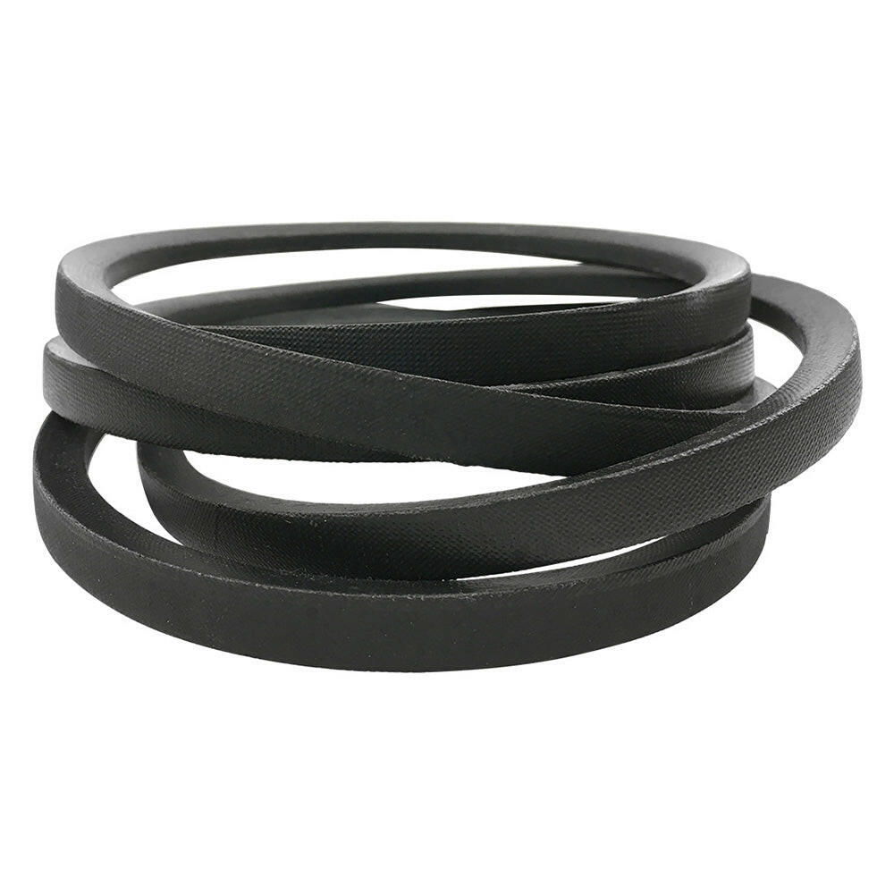 Lower Drive Belt Suitable For MTD Yardman Ride On Mower 954 - 0467 754 - 0467 - Frazy's Auto Parts