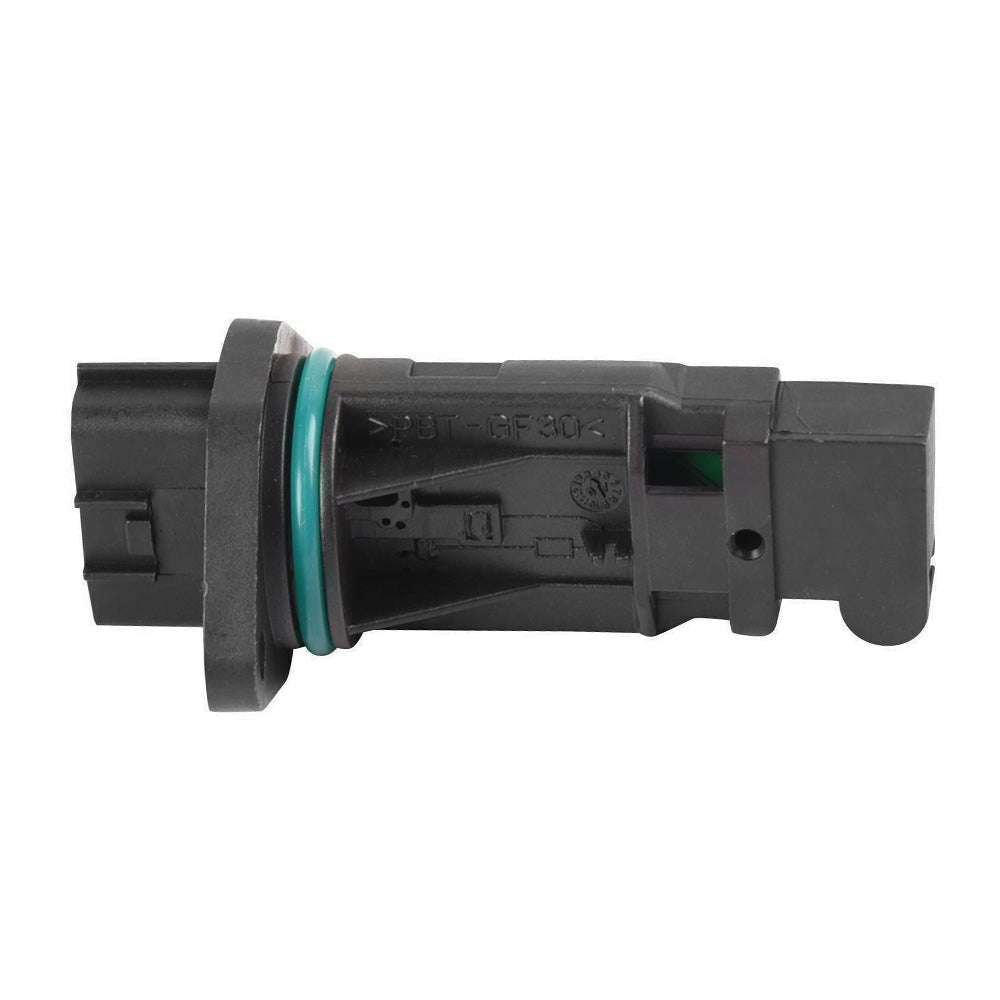 Mass Air Flow Meter Sensor MAF Suitable For Nissan Patrol GU 3.0TD Pulsar N16 Maxima A33 - Frazy's Auto Parts