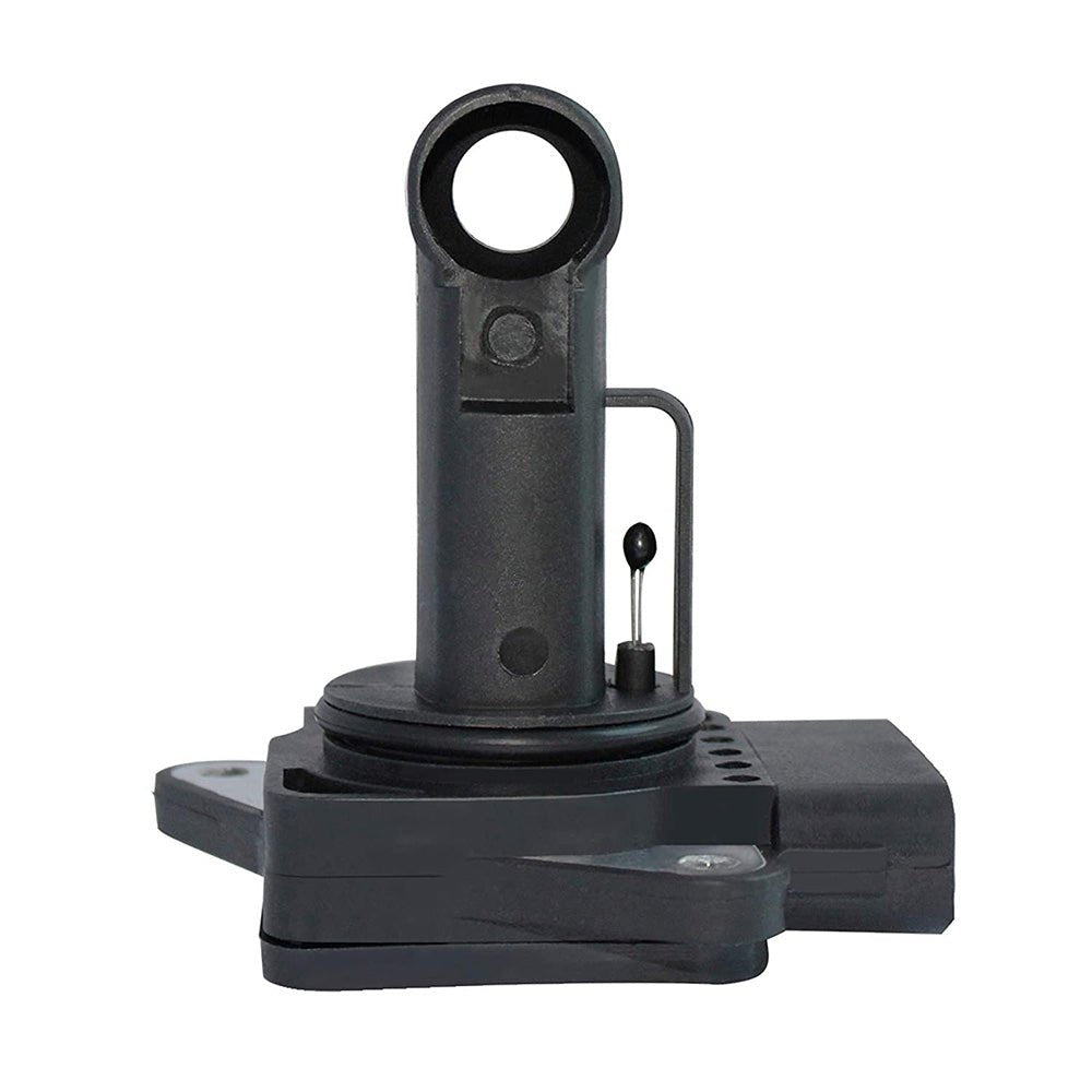 Mass Air Flow Sensor Suitable For Toyota 4Runner, Camry, Kluger, Prado & Prius 22204 - 21010 - Frazy's Auto Parts