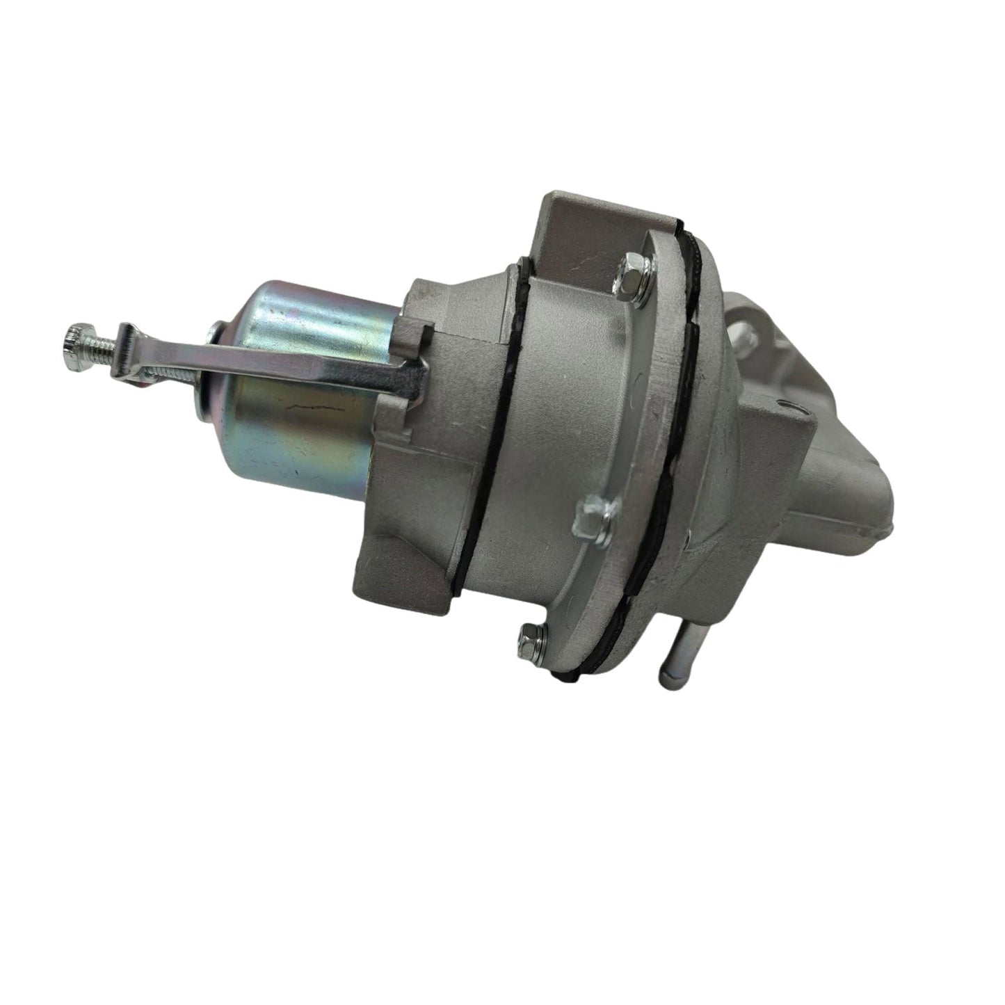 Mechanical Fuel Pump Suitable for Mercury Marine Mercruiser Volvo Penta Engine - Frazy's Auto Parts