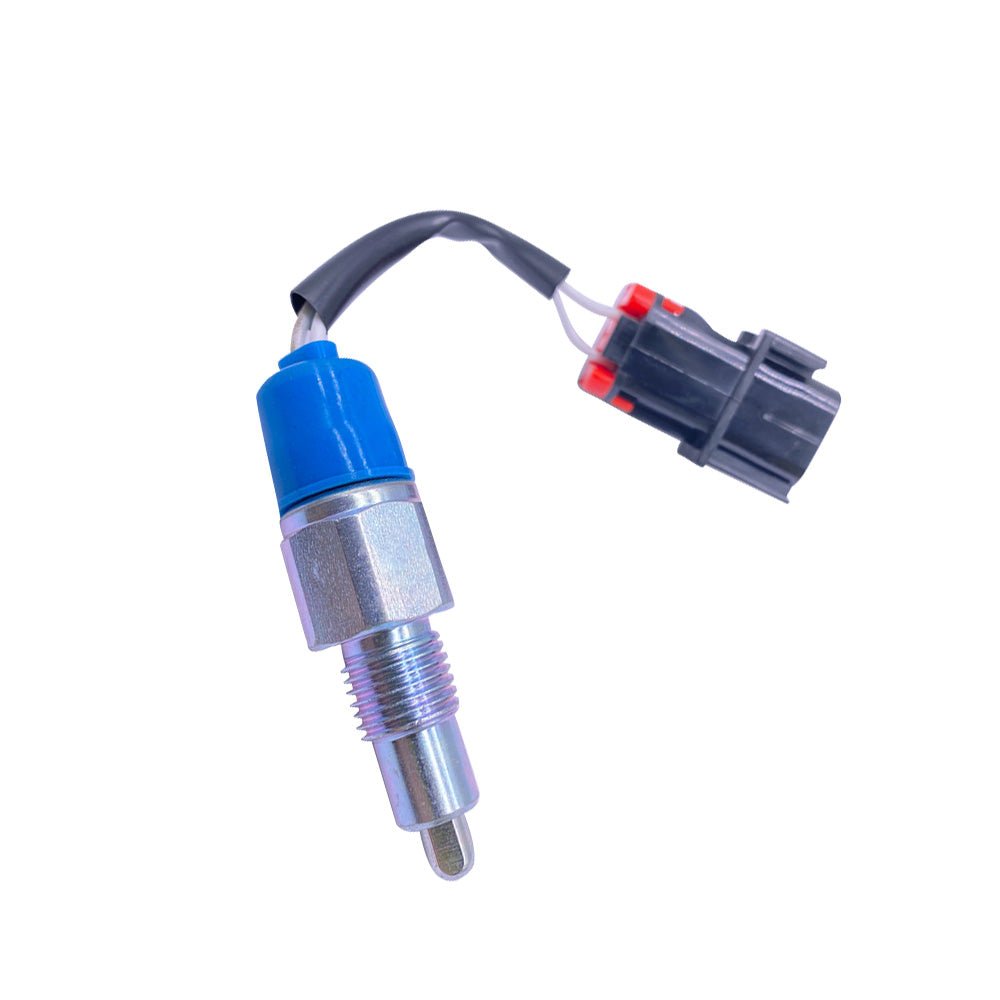 Neutral Position Switch Suitable For Nissan Navara D22 5sp Manual 2.5 3.0 3.3 - Frazy's Auto Parts