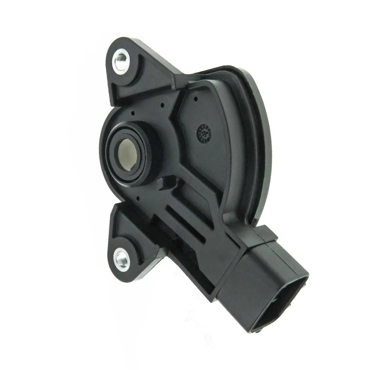 Neutral Starter Switch / Inhibitor Switch Suitable For Ford BA BF FG 4SPD AUTO - Frazy's Auto Parts