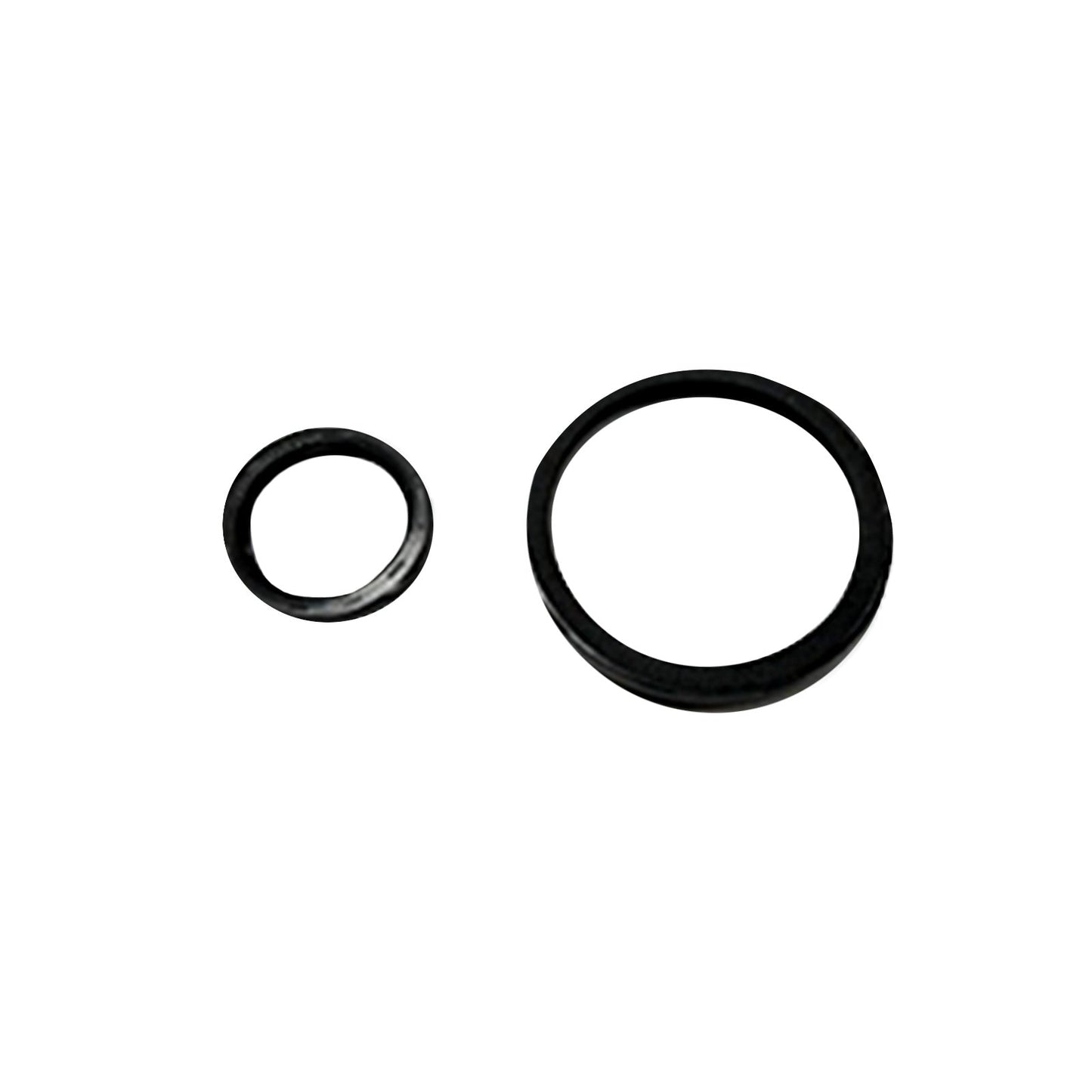 New Full Gasket Set Suitable for Kubota D722 Overhaul Kit STD 07916 - 28695 - Frazy's Auto Parts