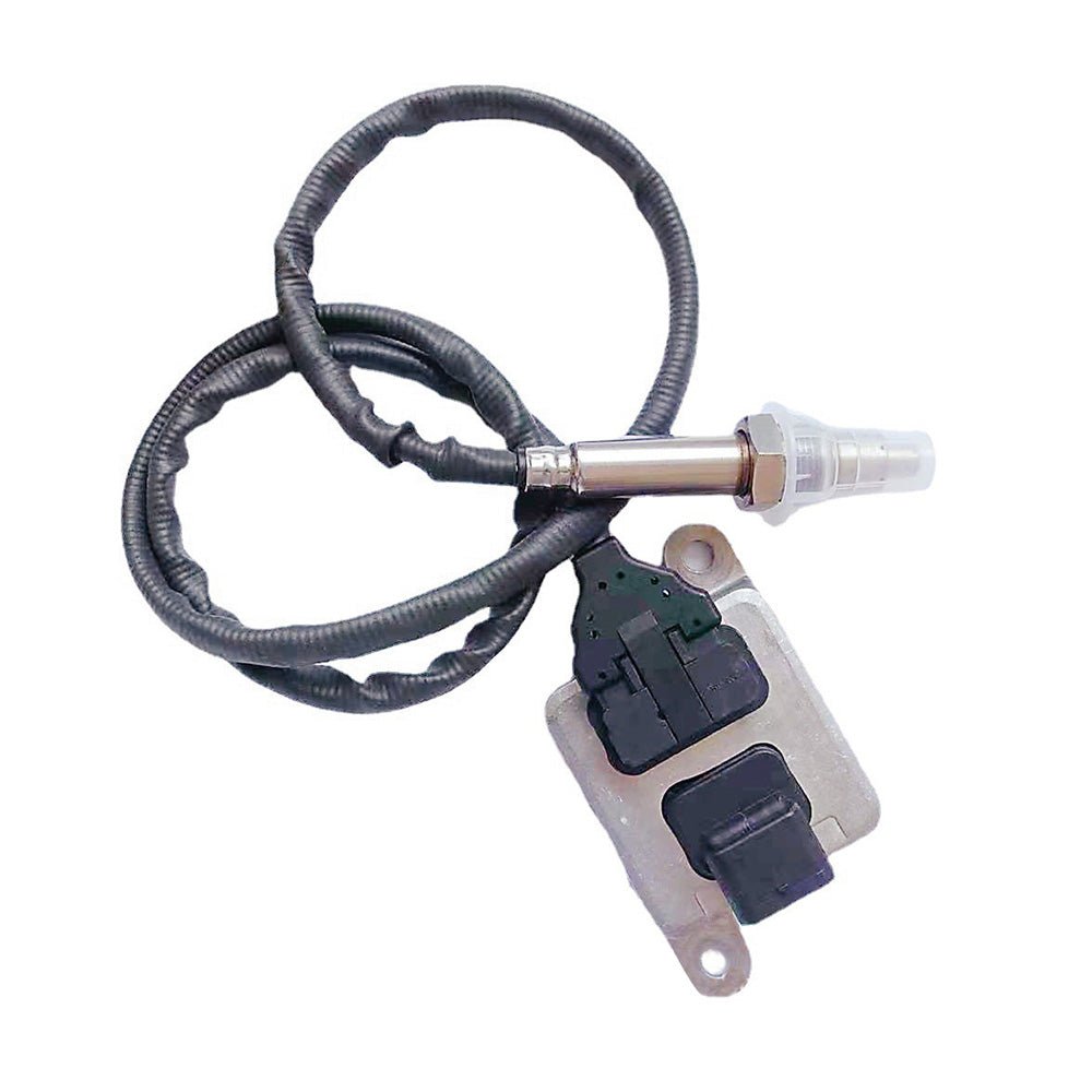 NOx Sensor Suitable For Mercedes GL320 / GL350, ML320 / ML350, R320 A0009053603 5WK96683D - Frazy's Auto Parts