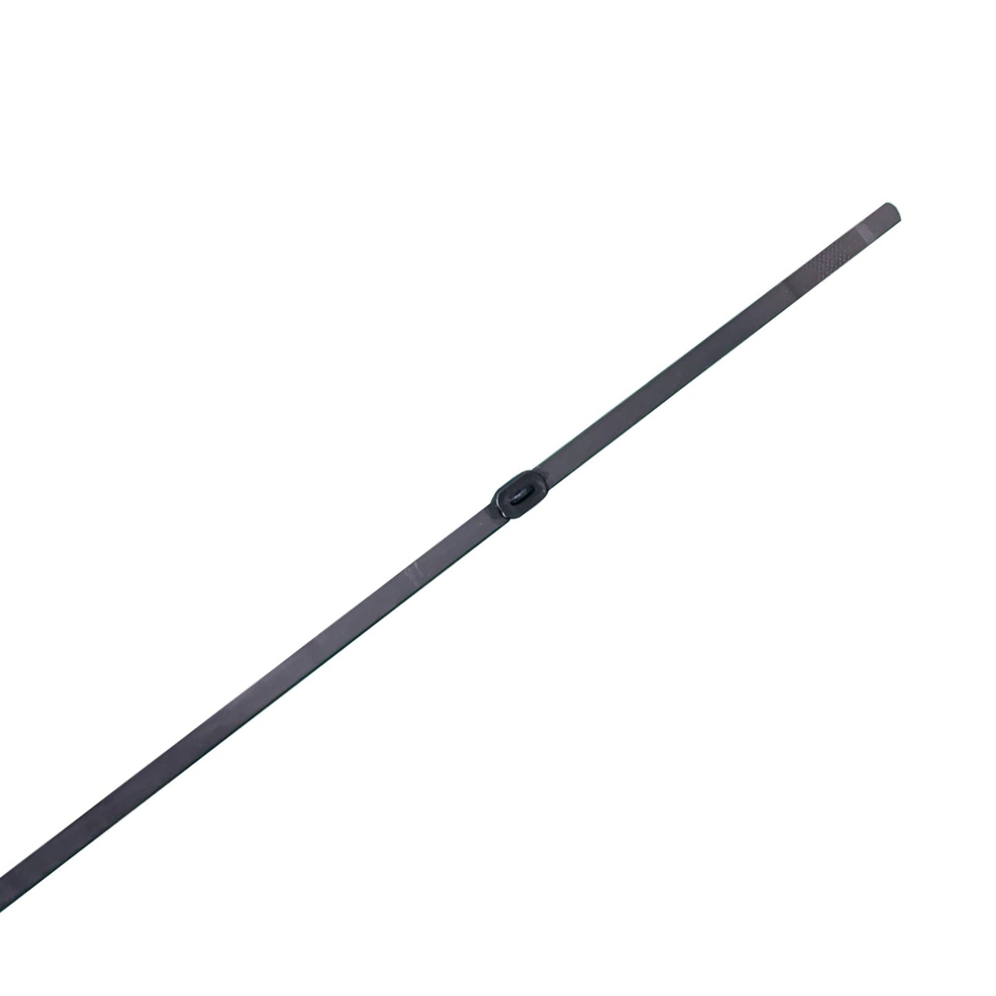 Oil Dipstick & Funnel Tube Suitable For Audi A3 VW Beetle 1998 - 2010 - Frazy's Auto Parts