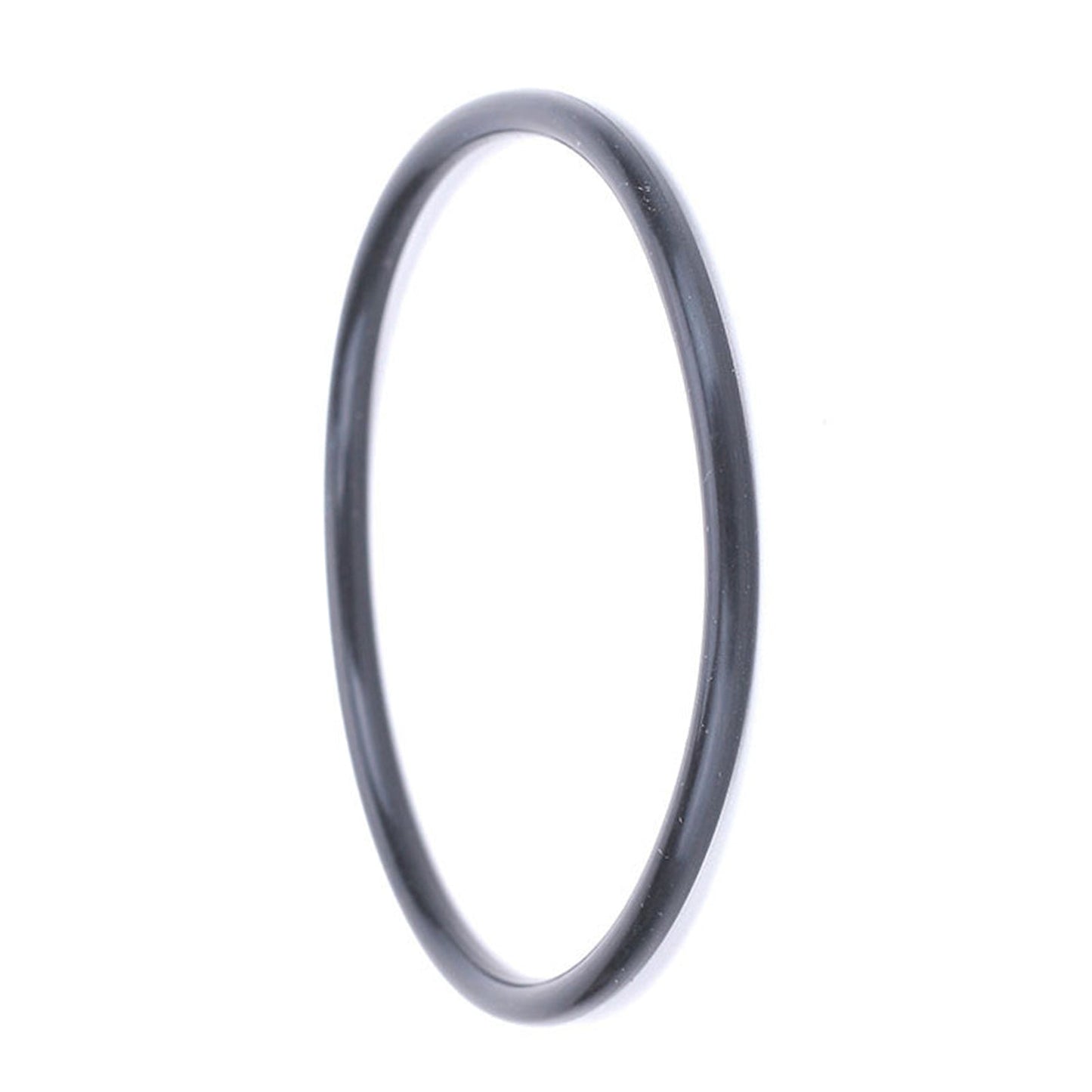 Oil Filter Housing Seal Suitable for Suzuki Swift EZ Sport M15A M16A 09280 - 62003 - Frazy's Auto Parts