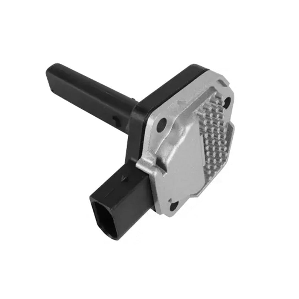 Oil Level Sensor 12617501786 Suitable For BMW E81 / E87 / X1 / E46 318i / 316i / E90 320i - Frazy's Auto Parts