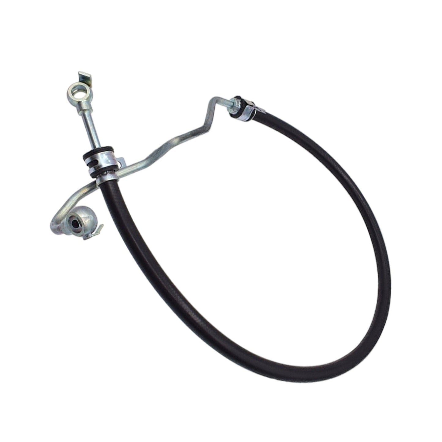 Oil Pressure Hose Power Steering Suitable For Mitsubishi Lancer Sedan 2000 - 2013 - Frazy's Auto Parts