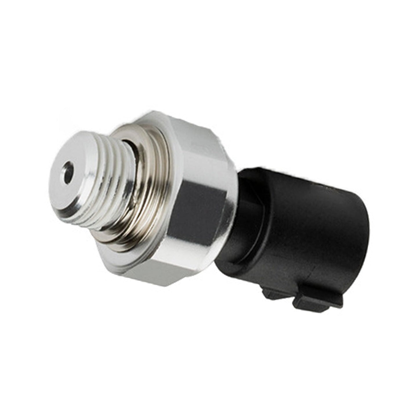 Oil Pressure Switch Sensor Suitable For Holden Commodore VE LS3 / L76 / L77 12621234 - Frazy's Auto Parts