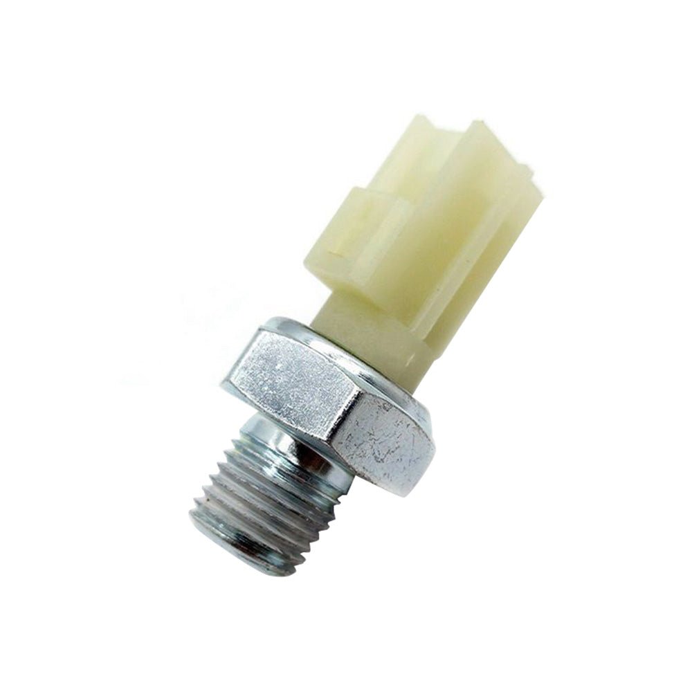 Oil Pressure Switch Suitable For Ford Falcon BA BF FG XR6 XR8 & Territory V8 - Frazy's Auto Parts