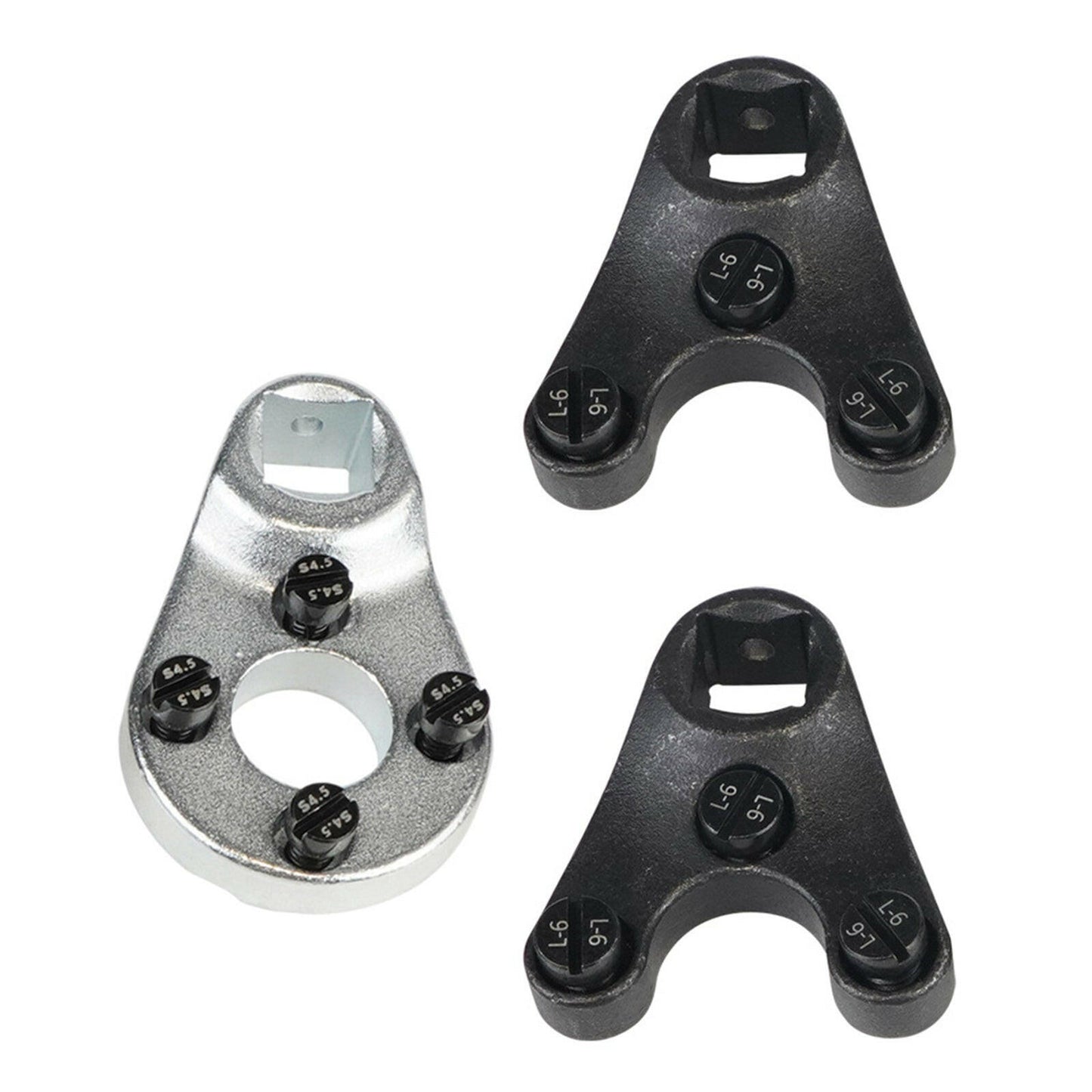 Outboard Trim Tilt Pin Wrench Hardware Replacement Suitable For Seastar Yamaha - Frazy's Auto Parts