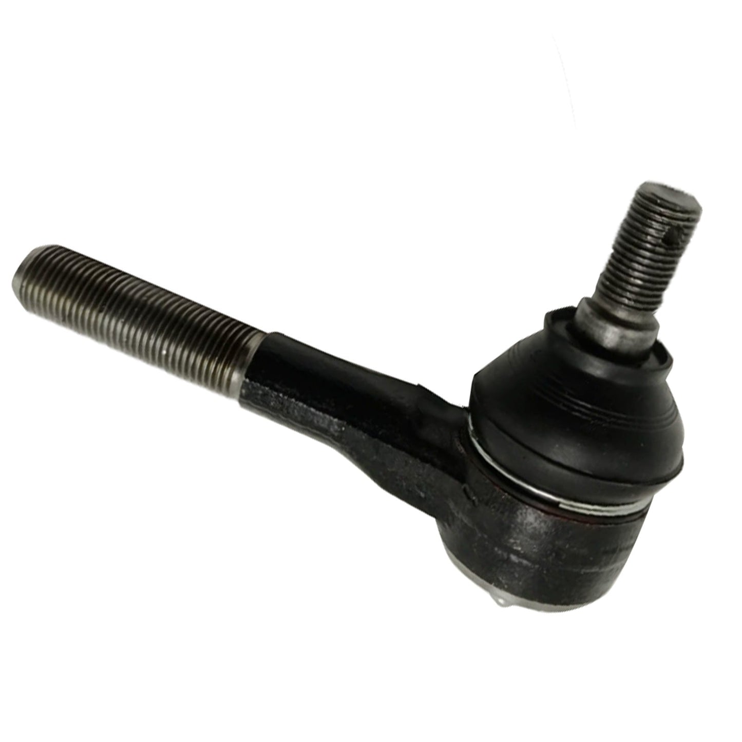 Outer Tie Rod End Pair 2x Suitable For Mitsubishi Pajero NH / NJ / NK / NL 4x4 1991 - 2000 - Frazy's Auto Parts