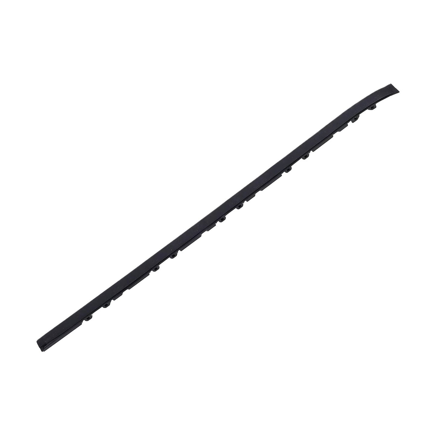 Outside Windshield Moulding Front Left Hand Suitable For Toyota Prado KDJ / GRJ / GDJ 150 Series - Frazy's Auto Parts