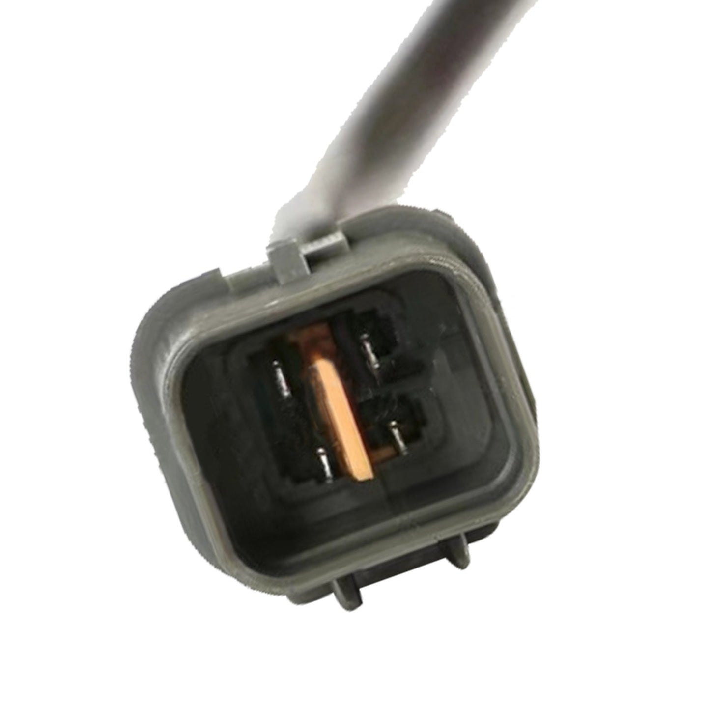 Oxygen Sensor Suitable For Jeep Cherokee KJ / Grand Cherokee WH / Wrangler / Commander - Frazy's Auto Parts