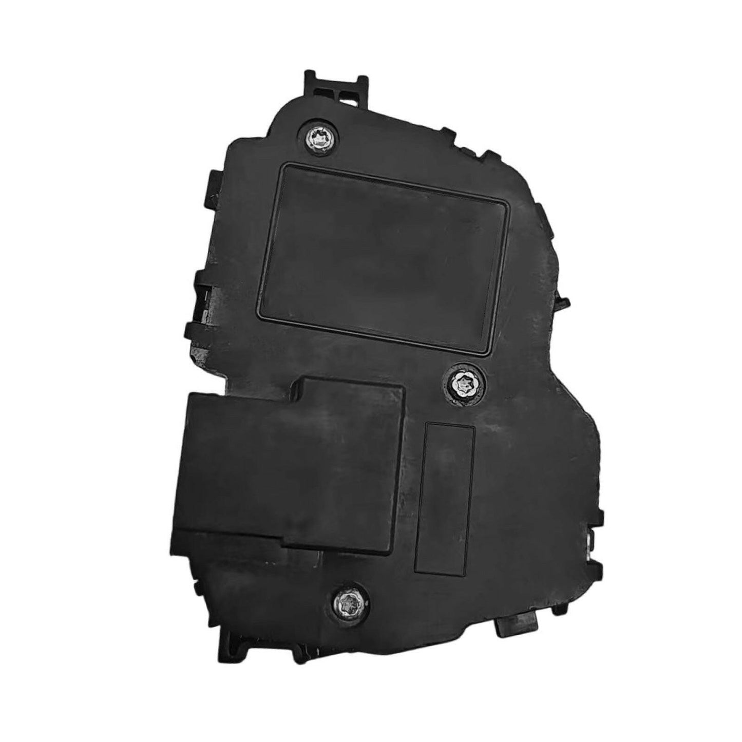 Pair Steering Wheel Cruise Control Switch Suitable For Ford Explorer / Lincoln MKX - Frazy's Auto Parts