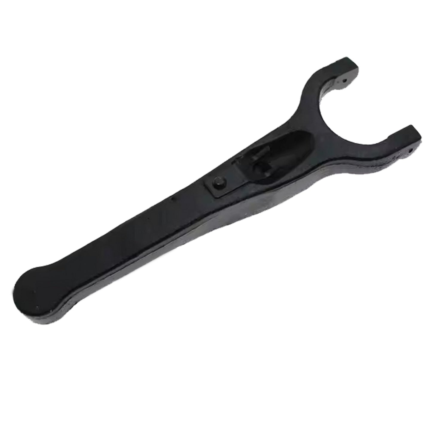 Pajero IO Clutch Fork suitable for Mitsubishi Pajero & Pajero IO L200 L300 - Frazy's Auto Parts