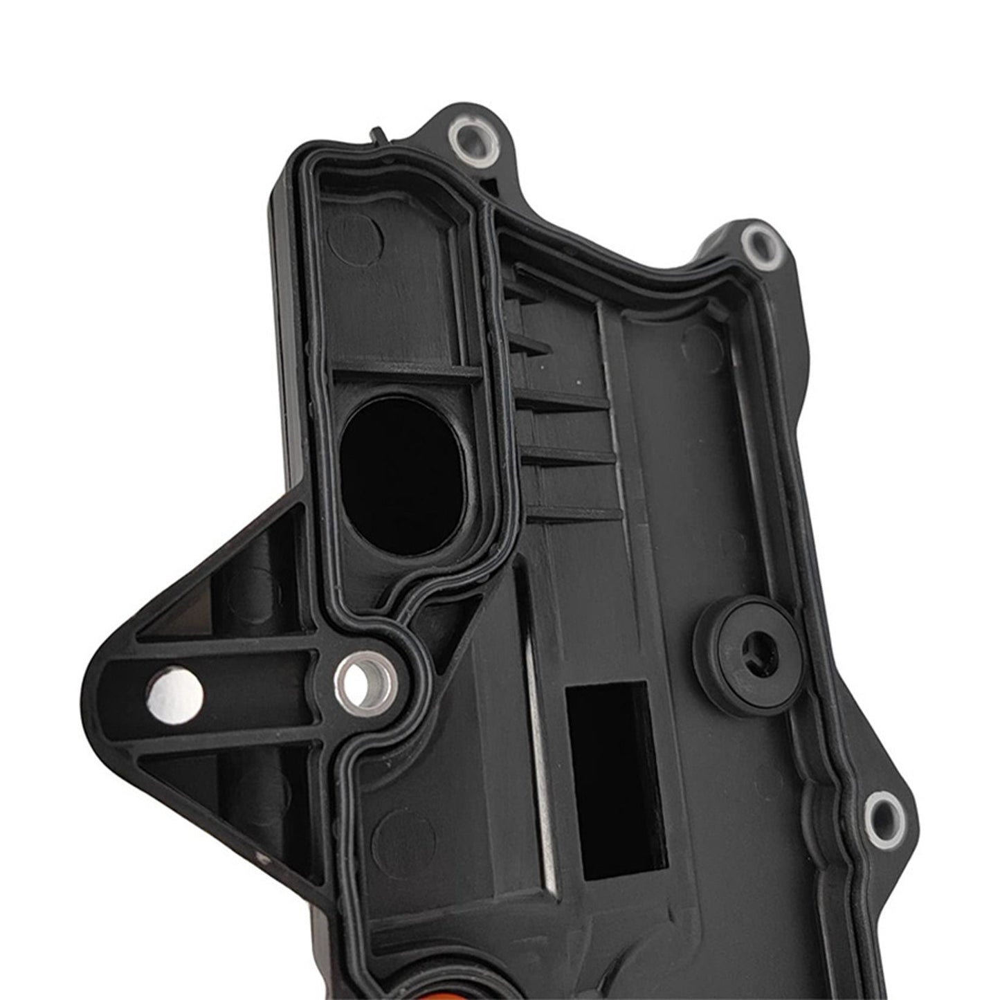 PCV Valve Suitable for Volvo V60 V90 XC60 S90 XC40 S60 XC90 S80 XC70 2. 0L 15 - 20 - Frazy's Auto Parts