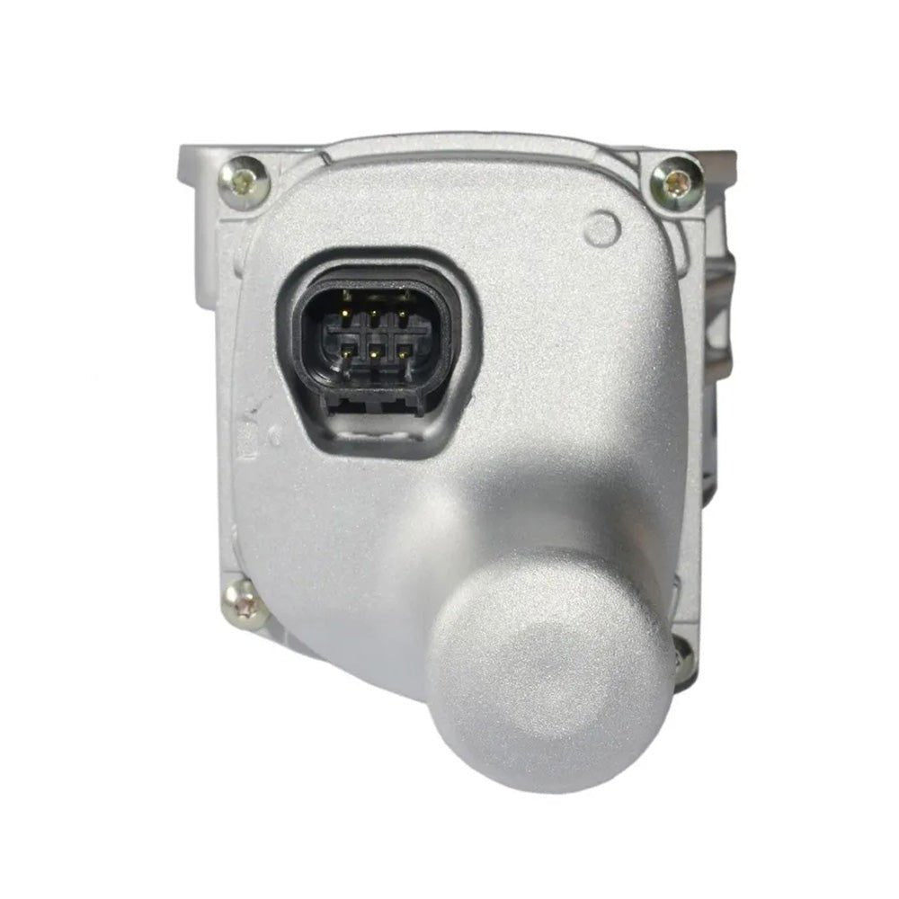 Performance 90mm Throttle Body Suitable For GM Commodore VZ, VE, VF V8 6.0L / 6.2L HSV - Frazy's Auto Parts