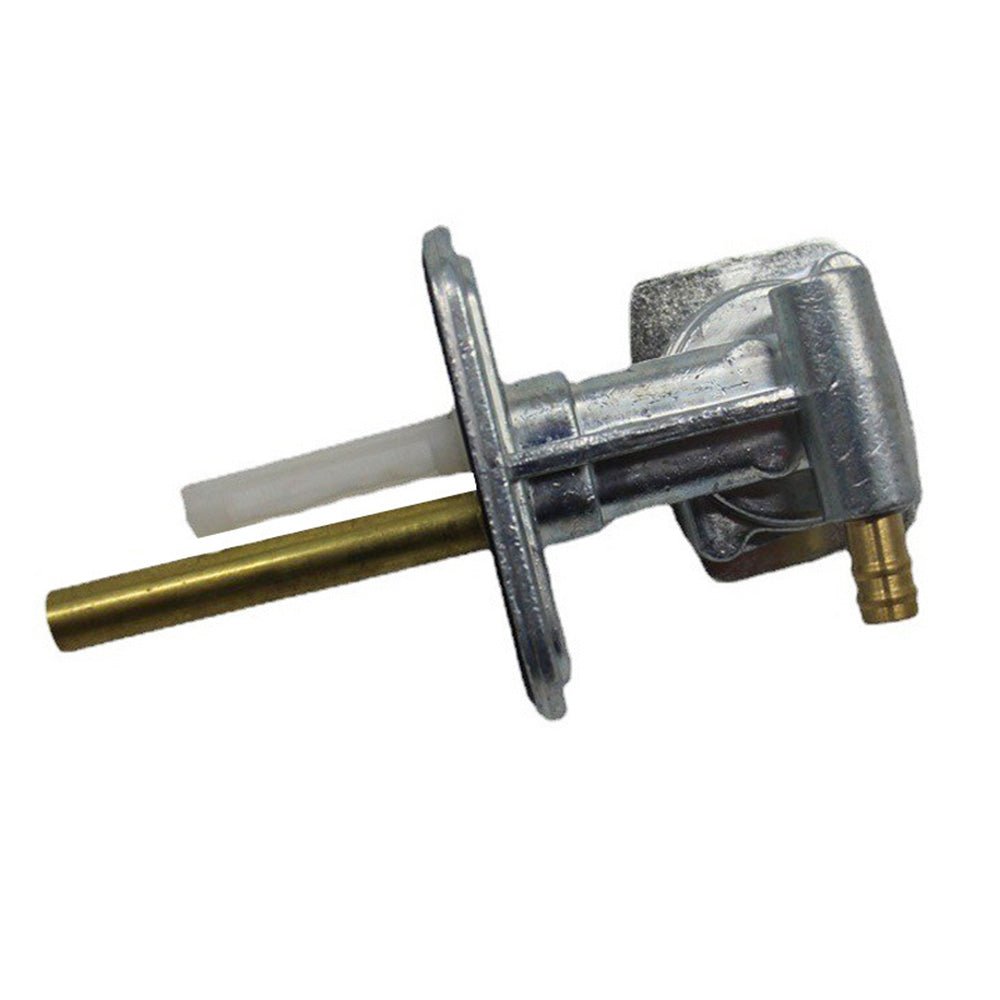 Petrol Fuel Tank Tap Switch Suitable For Yamaha XT600 WR250F YZ400F XT225 XVS650 - Frazy's Auto Parts