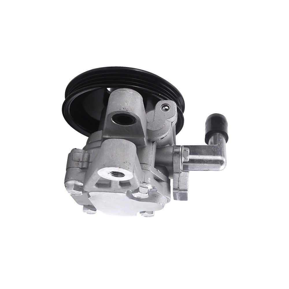 Power Steering Pump Fits For Kia Cerato Hyundai Tucson 2. 0L 4 Cyl G4GC 2004 - 2009 - Frazy's Auto Parts