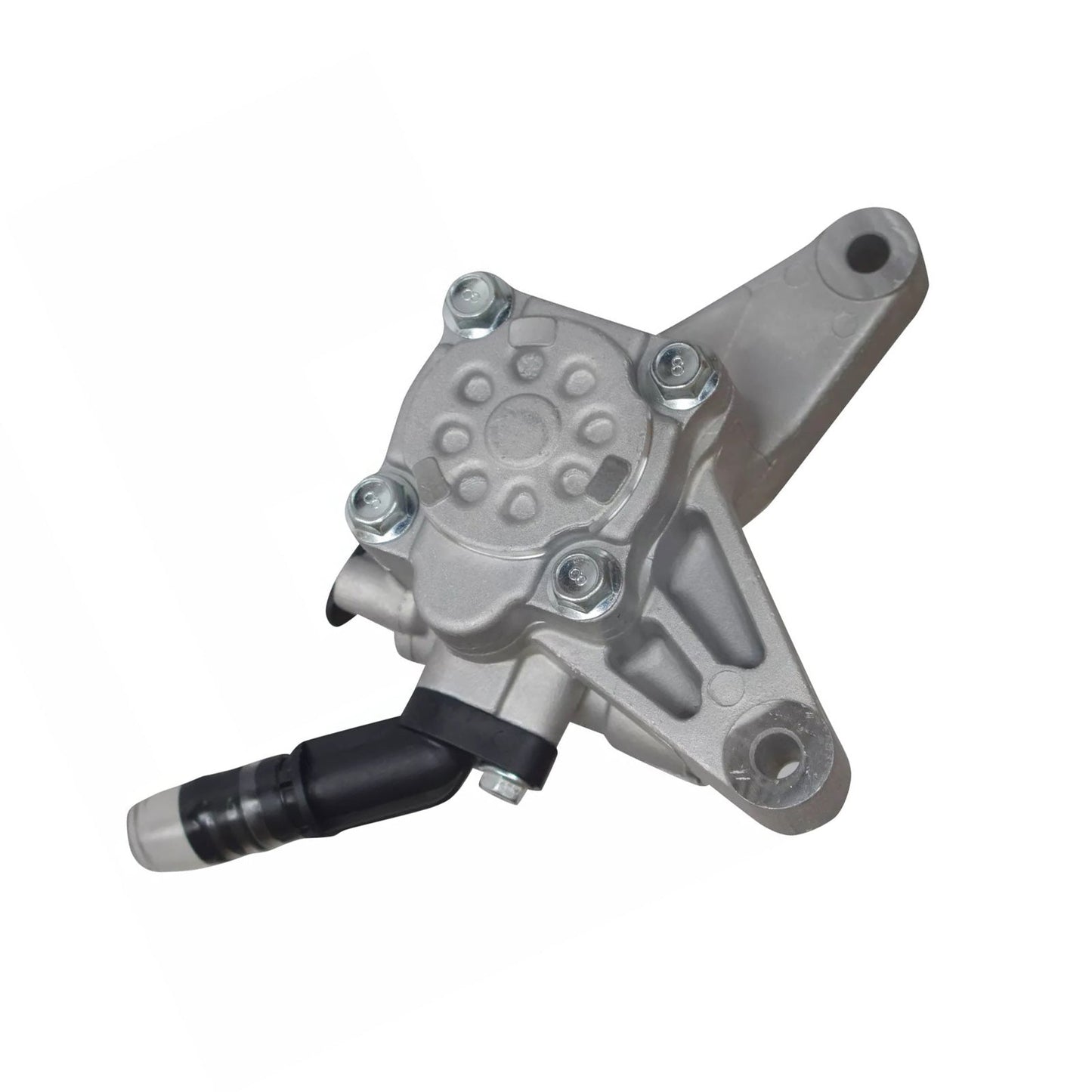 Power Steering Pump Suitable For Honda Accord Crosstour 2010 - 2011 3.5L 56110 - R70 - A12 - Frazy's Auto Parts