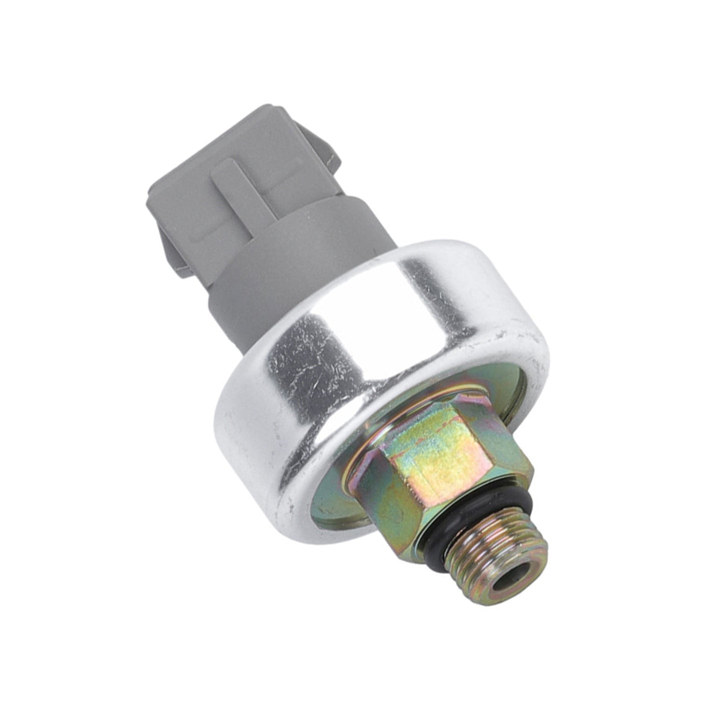 Power Steering Rack Pressure Switch Suitable For Ford Falcon AU NA DA NC EA EB - Frazy's Auto Parts