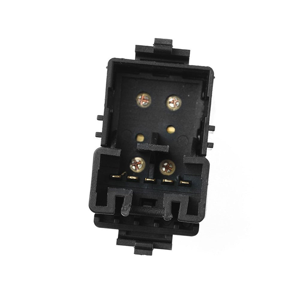 Power Window Control Switch Suitable For Holden Colorado RG / Isuzu D - MAX - Frazy's Auto Parts