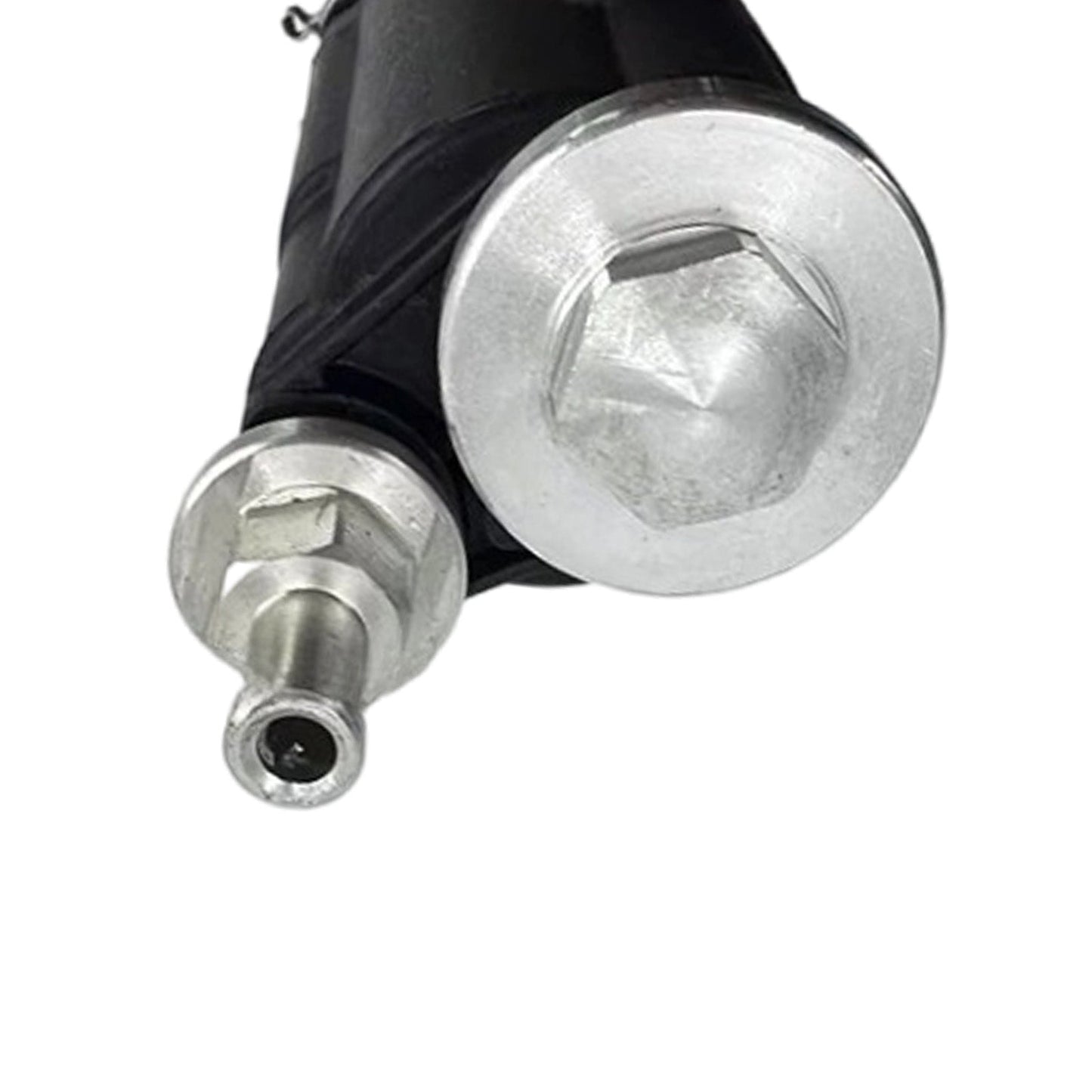 Pre - New Style Electrical Fuel Pump Suitable For KTM EXC 250 - 500 Excluding 2011 - 2013 350 - 450 - Frazy's Auto Parts