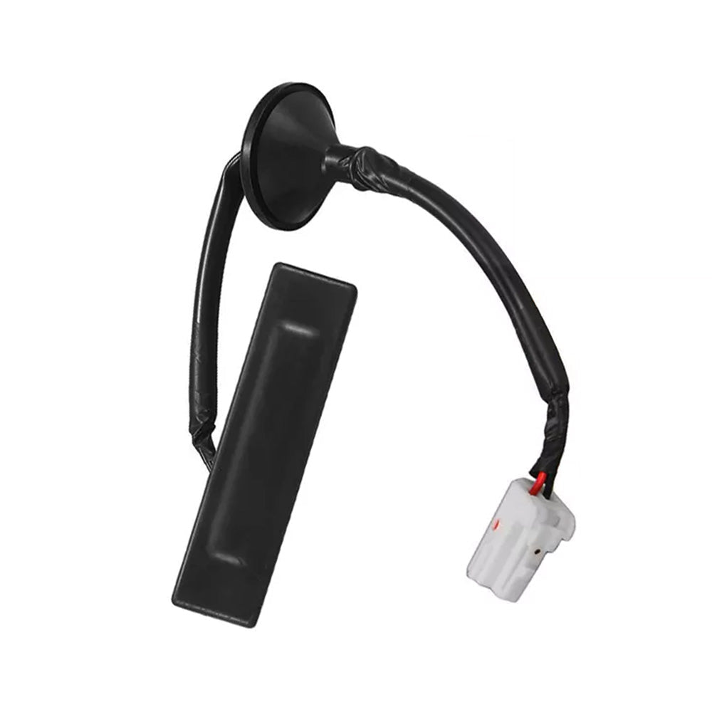 Rear Boot Tailgate Release Switch Suitable for Hyundai Veloster 81260 - 2V000 - Frazy's Auto Parts