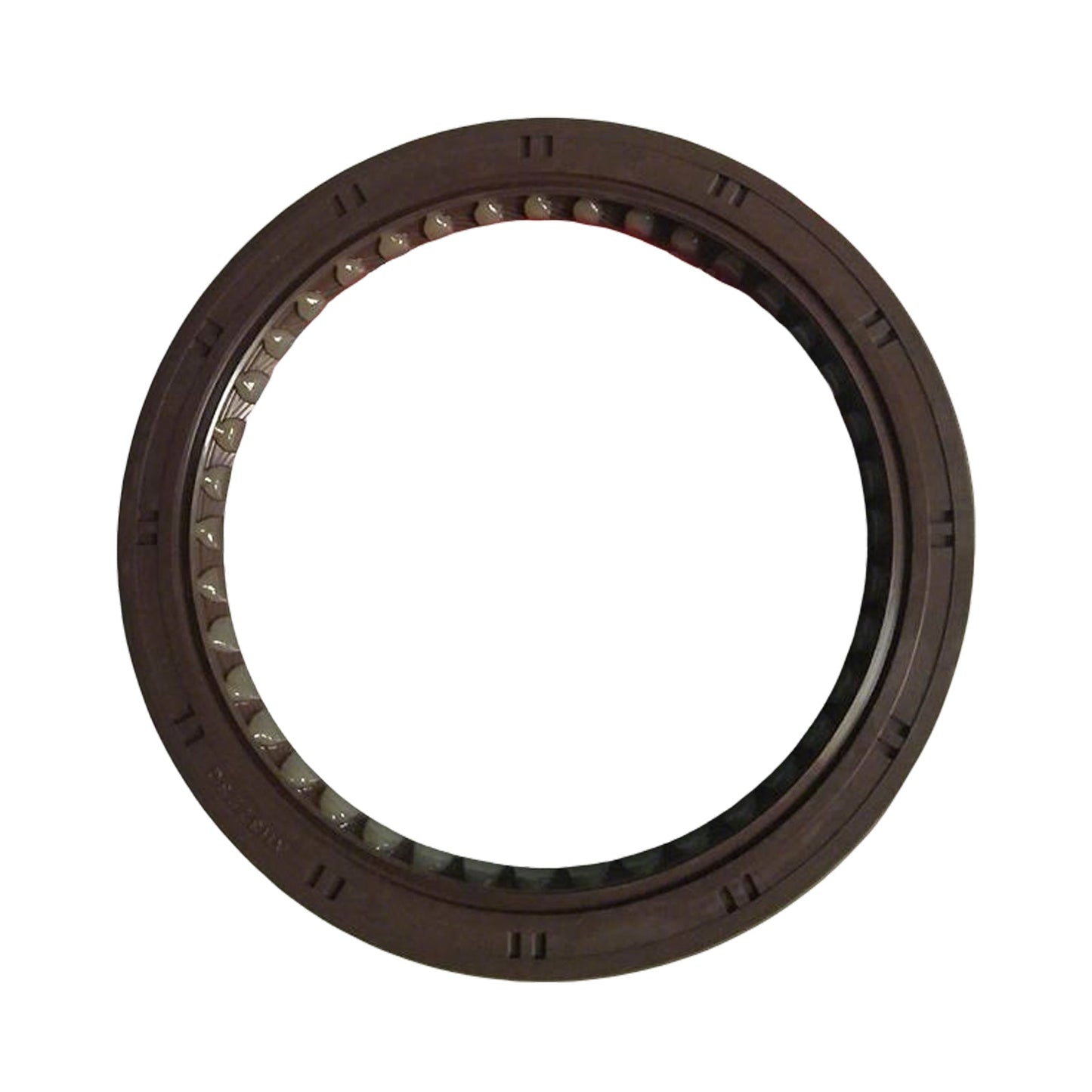 Rear Crankshaft Oil Seal Suitable for Ford Falcon EB ED EF EL AU BA BF FG 4.0L - Frazy's Auto Parts