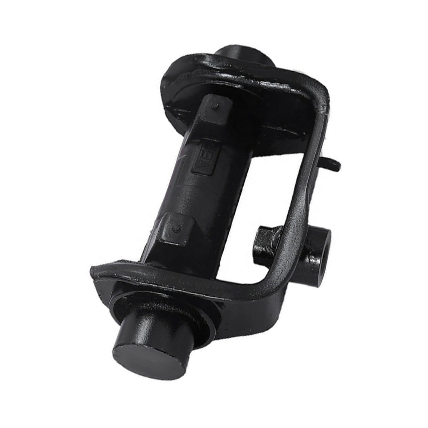 Rear Differential Dynamic Damper Suitable for Honda 02 - 06 CR - V Element Elysion - Frazy's Auto Parts