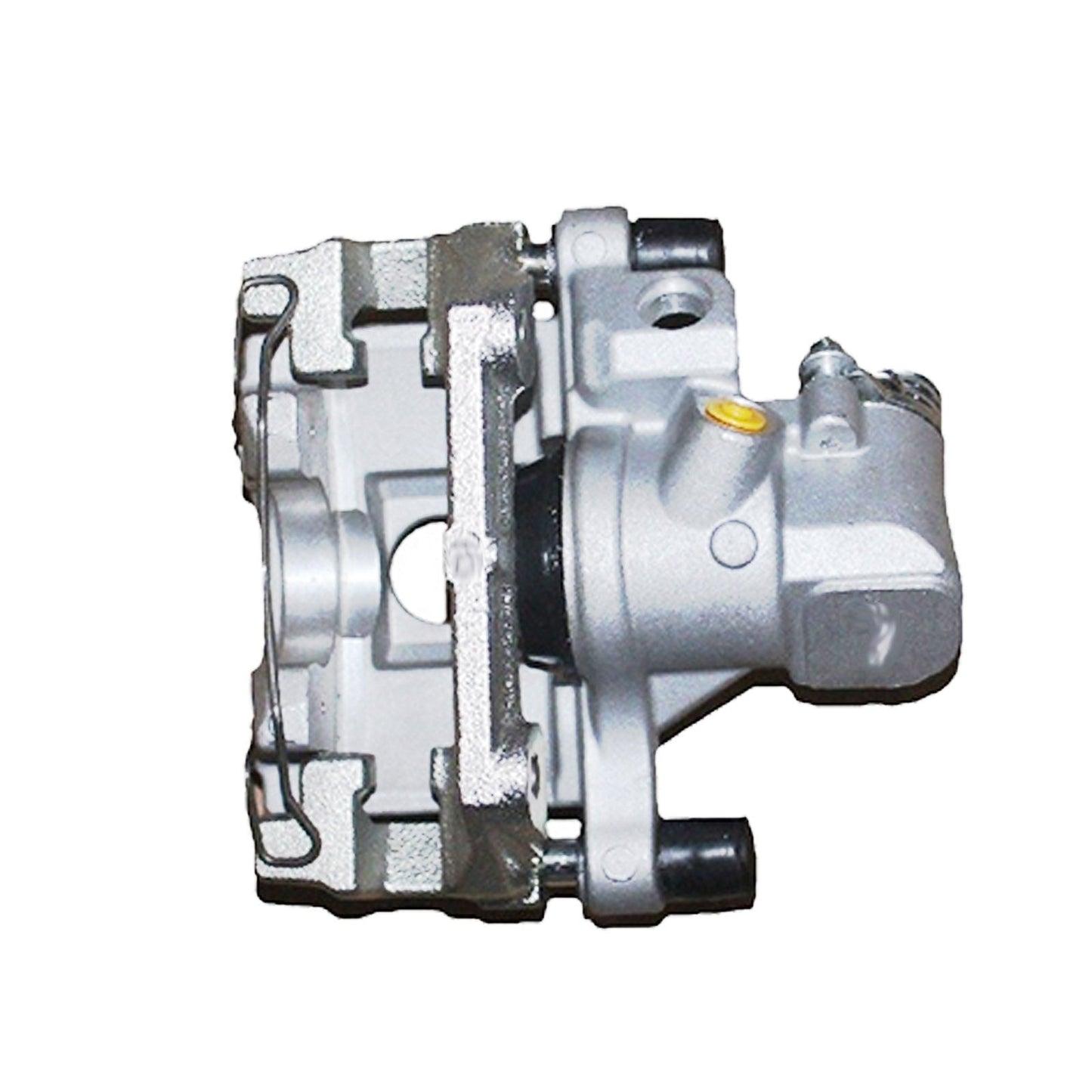 Rear Left & Right Disc Brake Calipers for Mazda 3 BK BL 2003–2014 Volvo C30 FWD - Frazy's Auto Parts