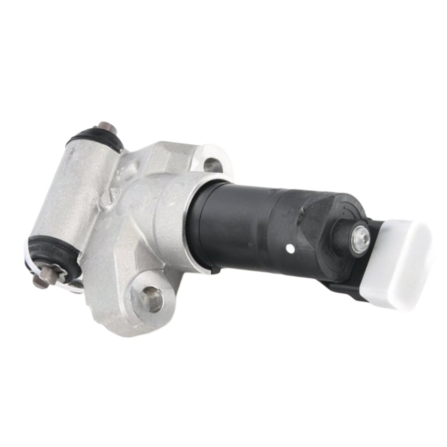 Rear Left & Right Parking Brake Actuator Suitable For Porsche Cayenne 2011 - 2018 & VW Touareg 2011 - 2016 - Frazy's Auto Parts
