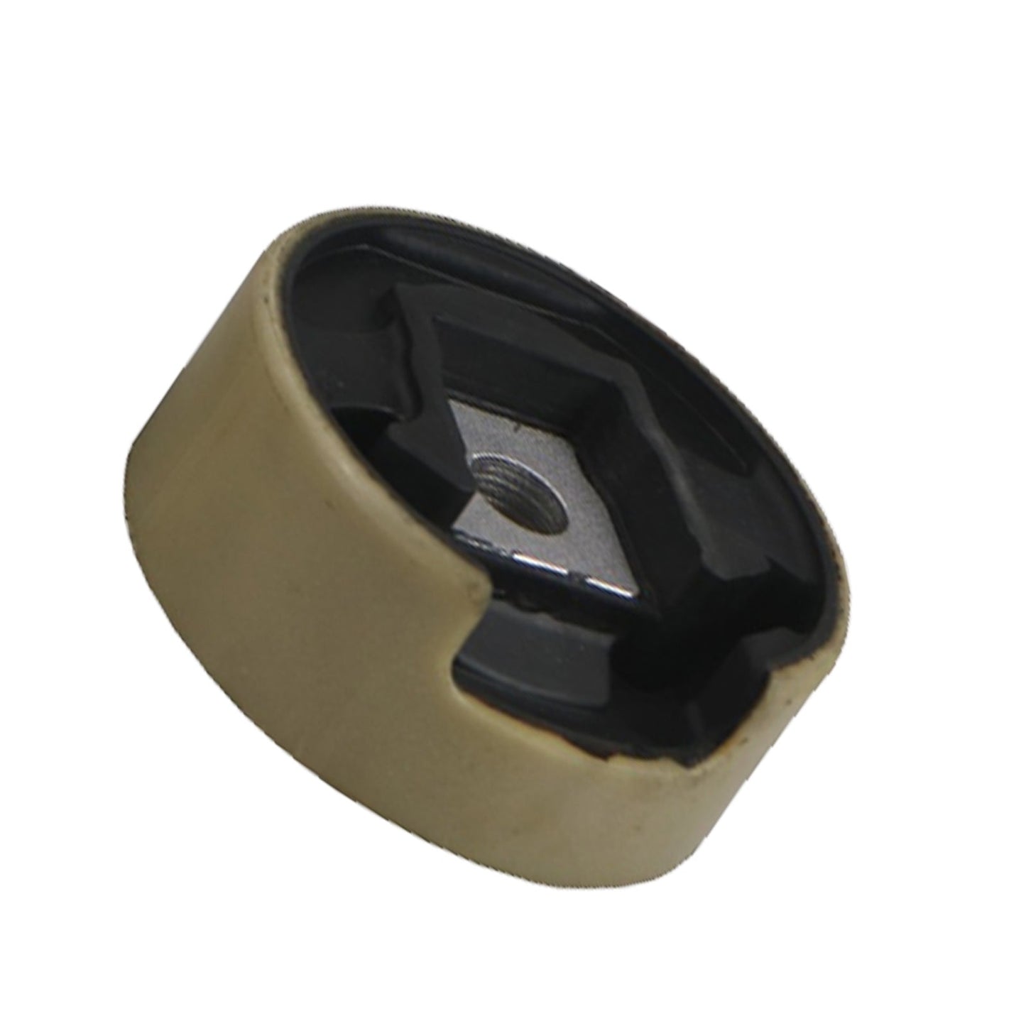 Rear Lower Engine Mount Suitable For Caddy Golf Touran Passat Tiguan Jetta VW - Frazy's Auto Parts