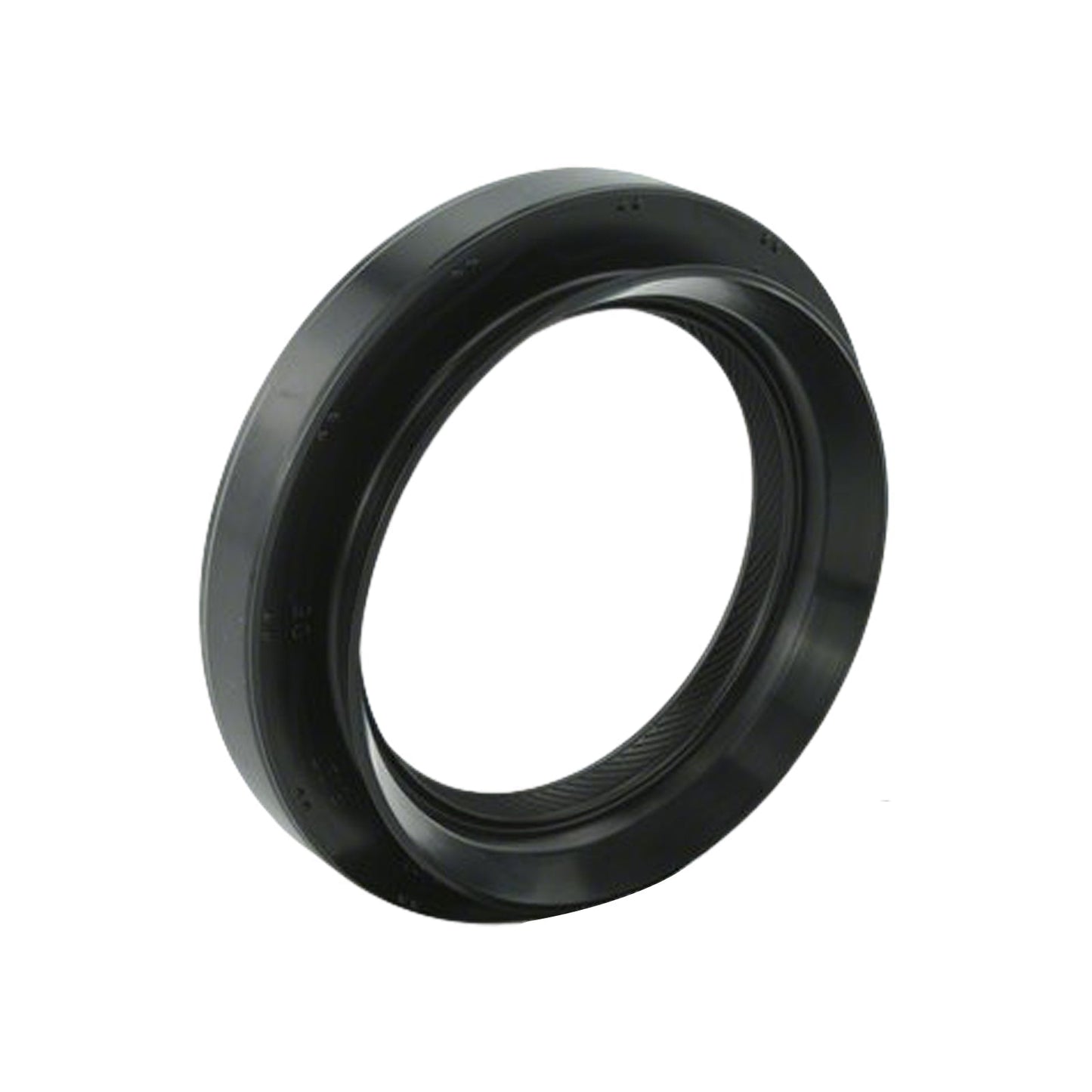Rear Output Transfer Case Oil Seal Suitable for Patrol GU Y61 GQ Y60 Stagea M35 - Frazy's Auto Parts