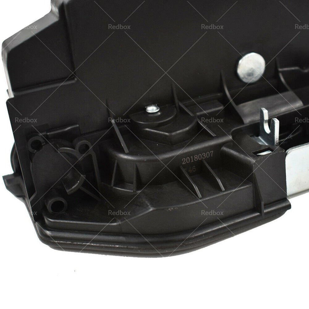 Rear Right Door Lock Actuator Latch For BMW X3 X5 X6 E70 E81 E83 E87 E90 E91 F10 - Frazy's Auto Parts