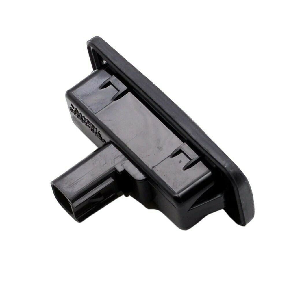 Rear Tailgate Lock Boot Release Button for Hyundai i30 GD 2012 - 2017 81260 - A5000 - Frazy's Auto Parts