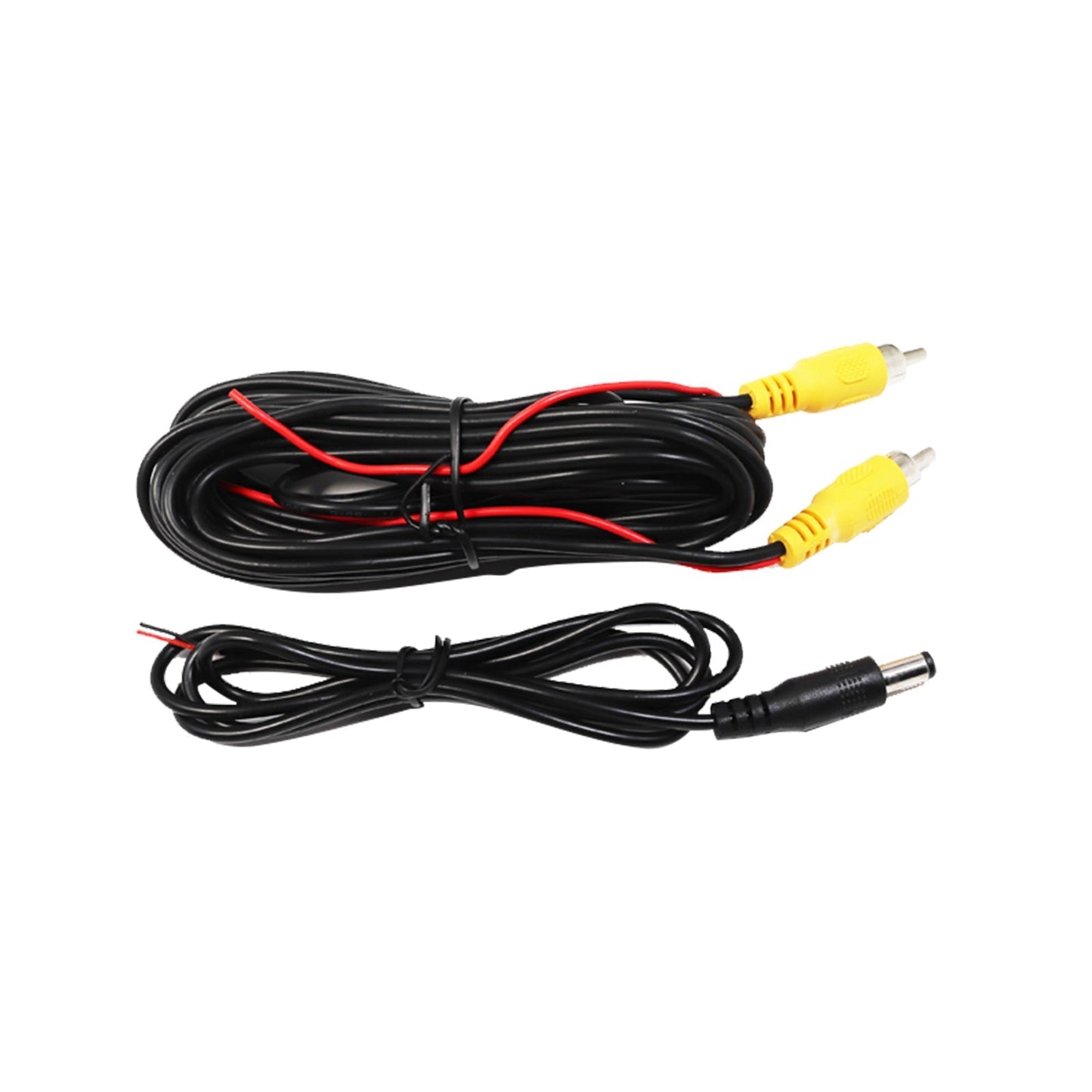Rear View Parking Camera Suitable For Toyota Camry / Prius / Aurion - Frazy's Auto Parts