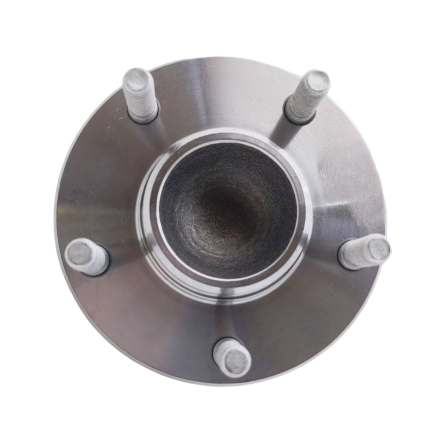 Rear Wheel Bearing Hub Assembly Suitable For Mazda 3 BK / BL MPS / SP23 2003 - 2014 With ABS - Frazy's Auto Parts
