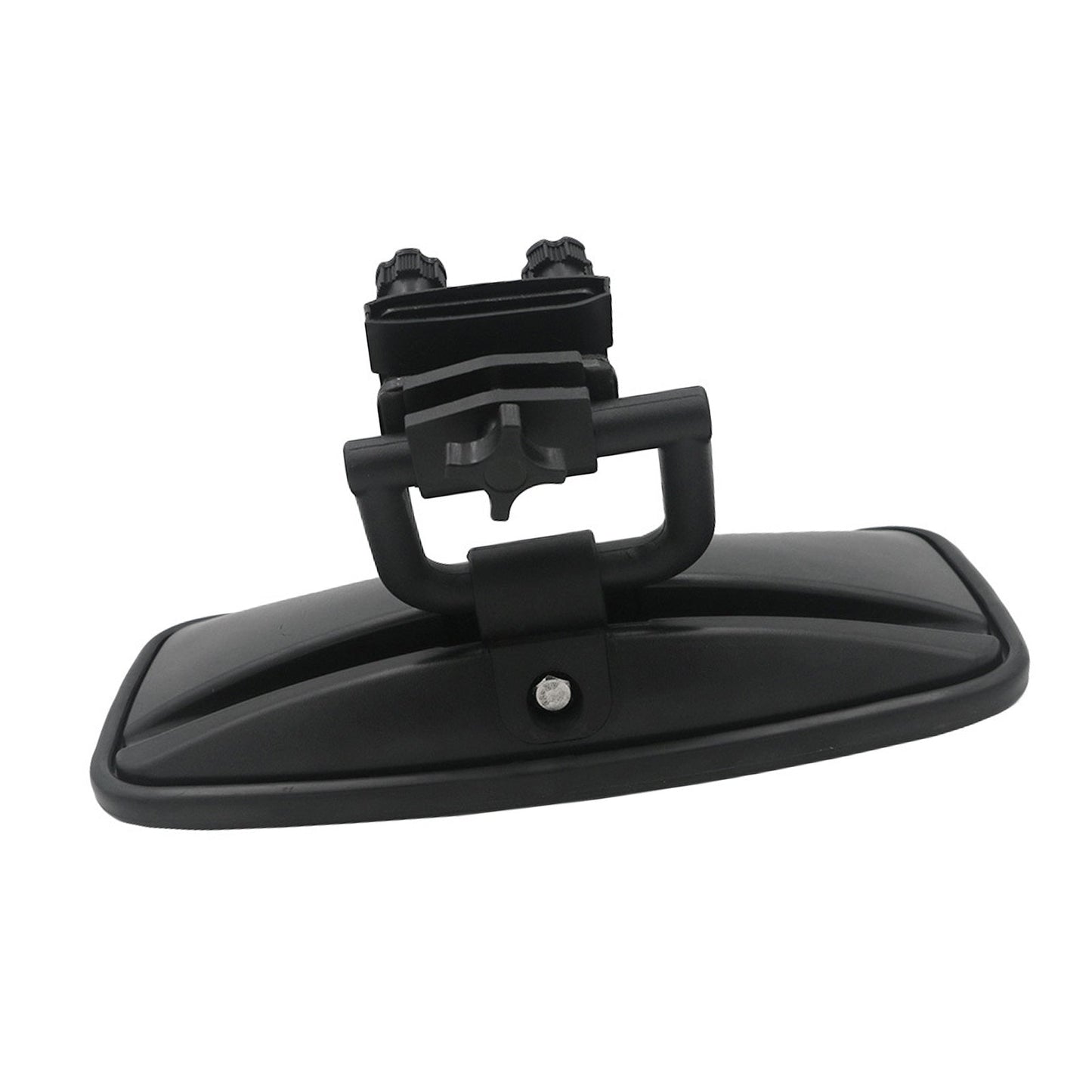 Retrofit Mount Bracket For Ski Pontoon Rear View Mirror Suitable For Marine Boat / Yacht - Frazy's Auto Parts
